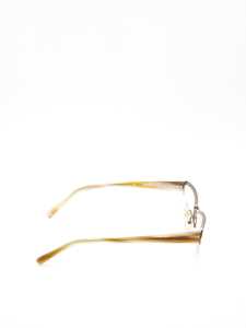 MIKLI PAR MIKLI Stylish Mini Optical Frames for Women