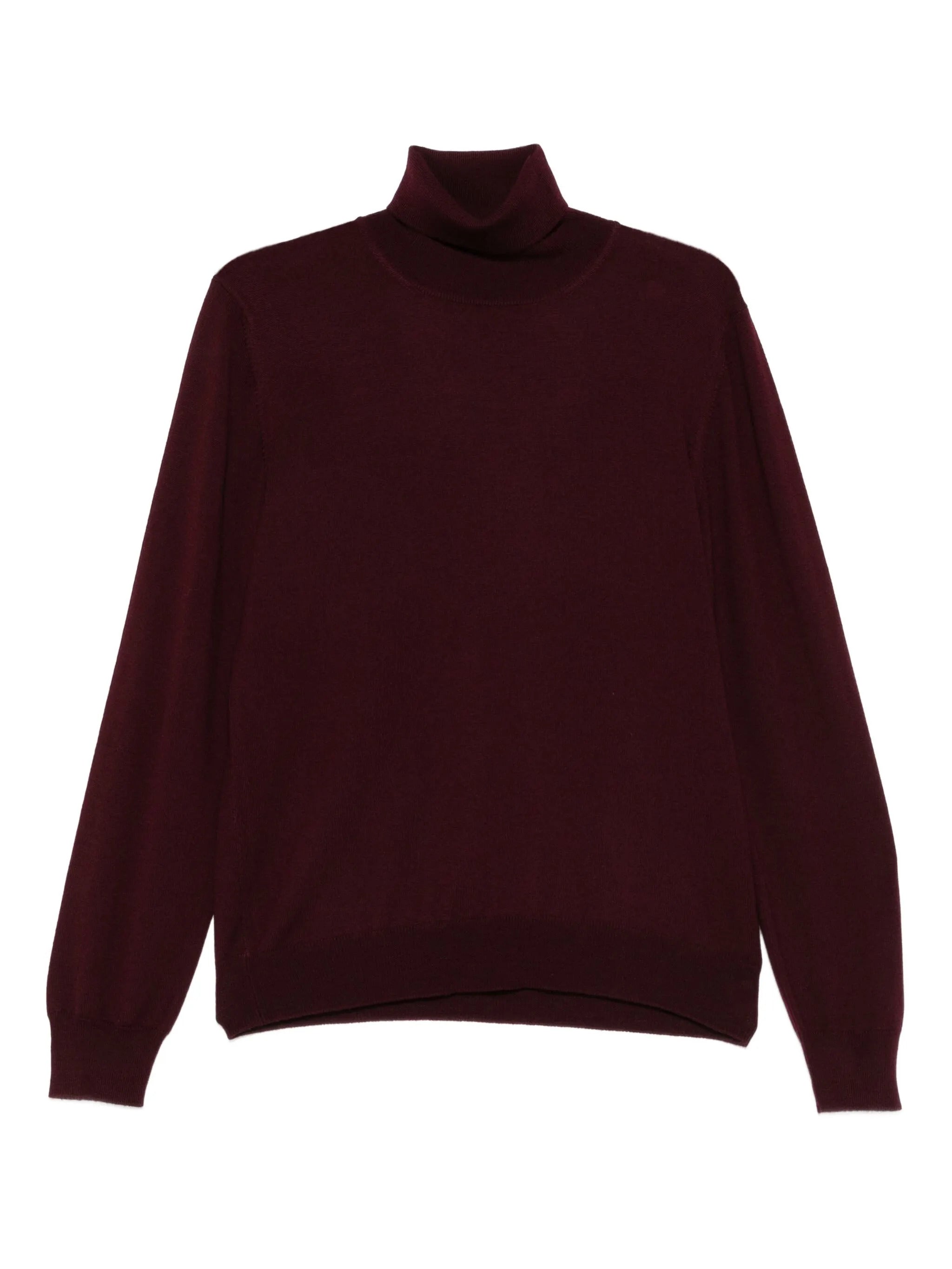 TAGLIATORE Miles Turtleneck Jumper (Size 50)