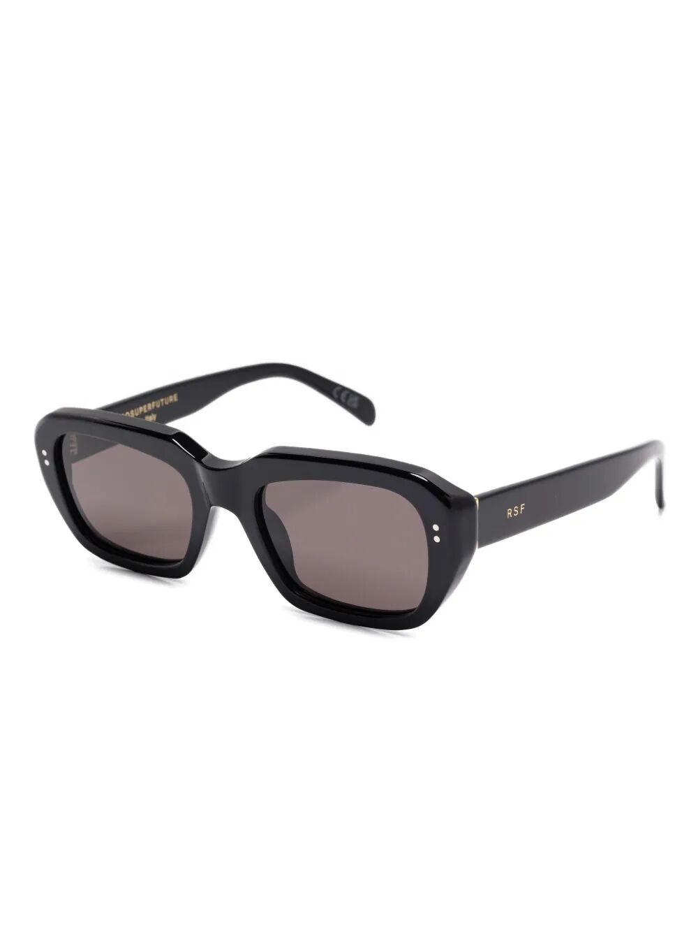 RETROSUPERFUTURE Miles Sunglasses