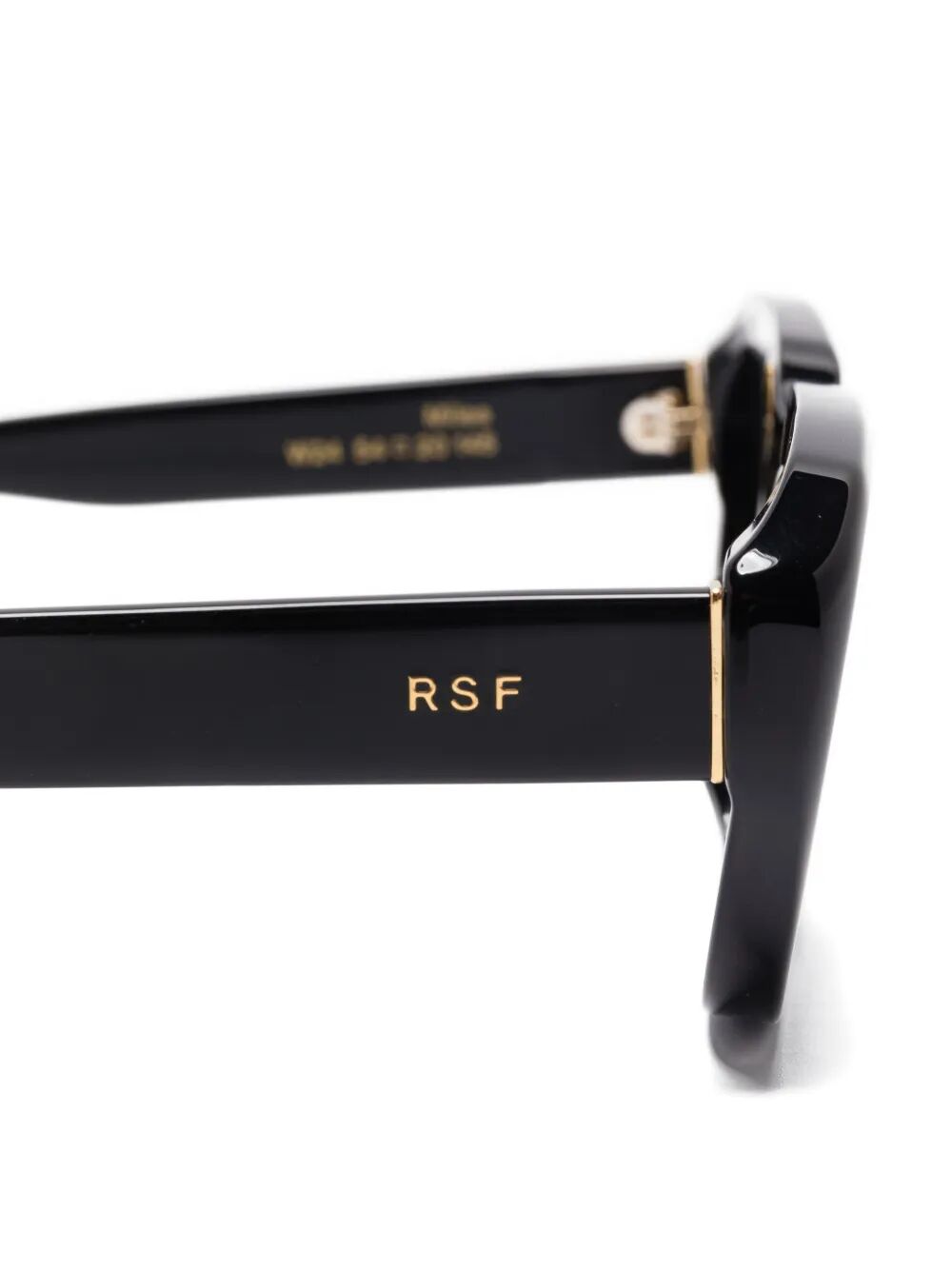 RETROSUPERFUTURE Miles Sunglasses