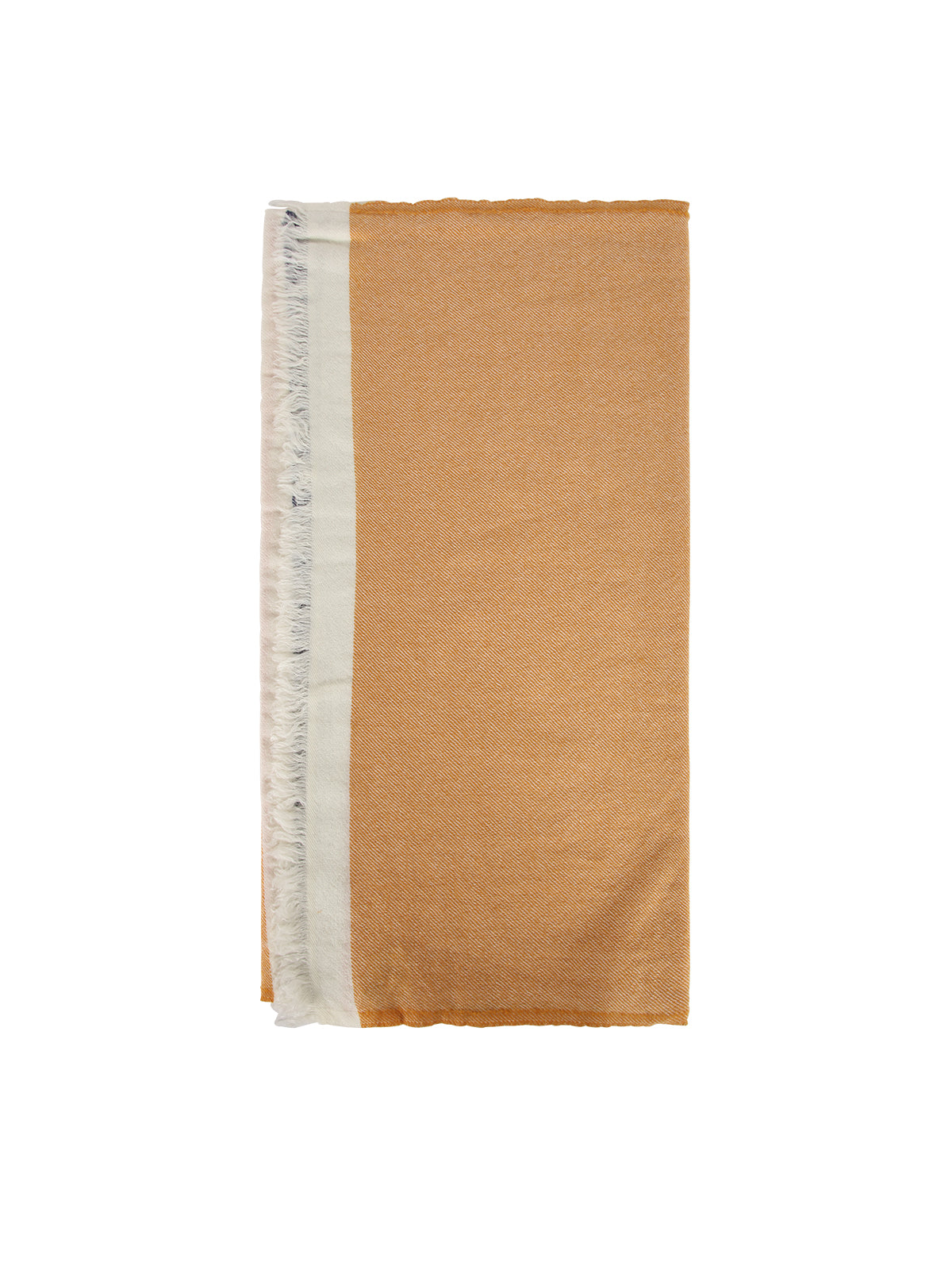 DESTIN Chic 60X190 Scarf for Women