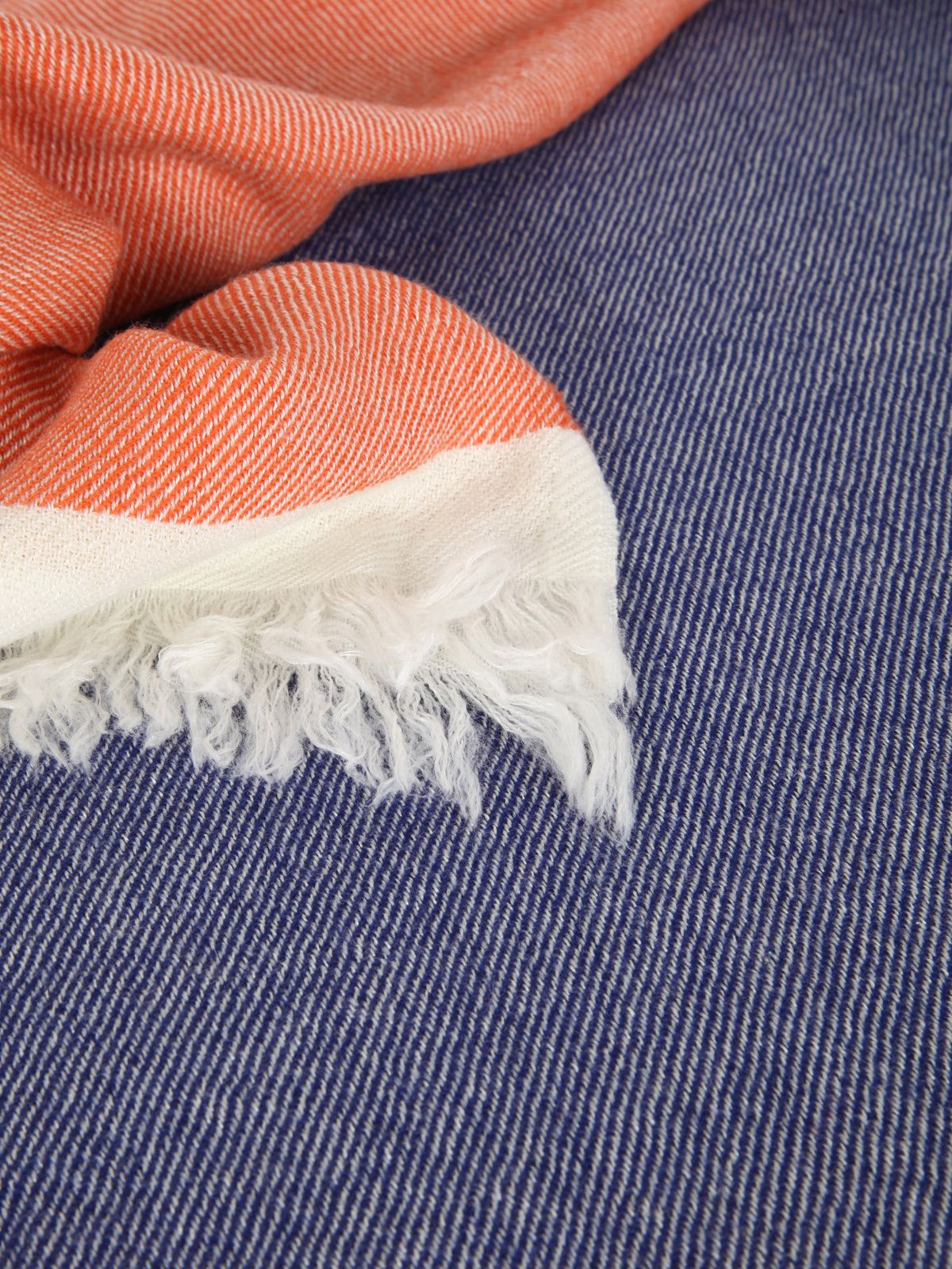 DESTIN Chic 60X190 Scarf for Women