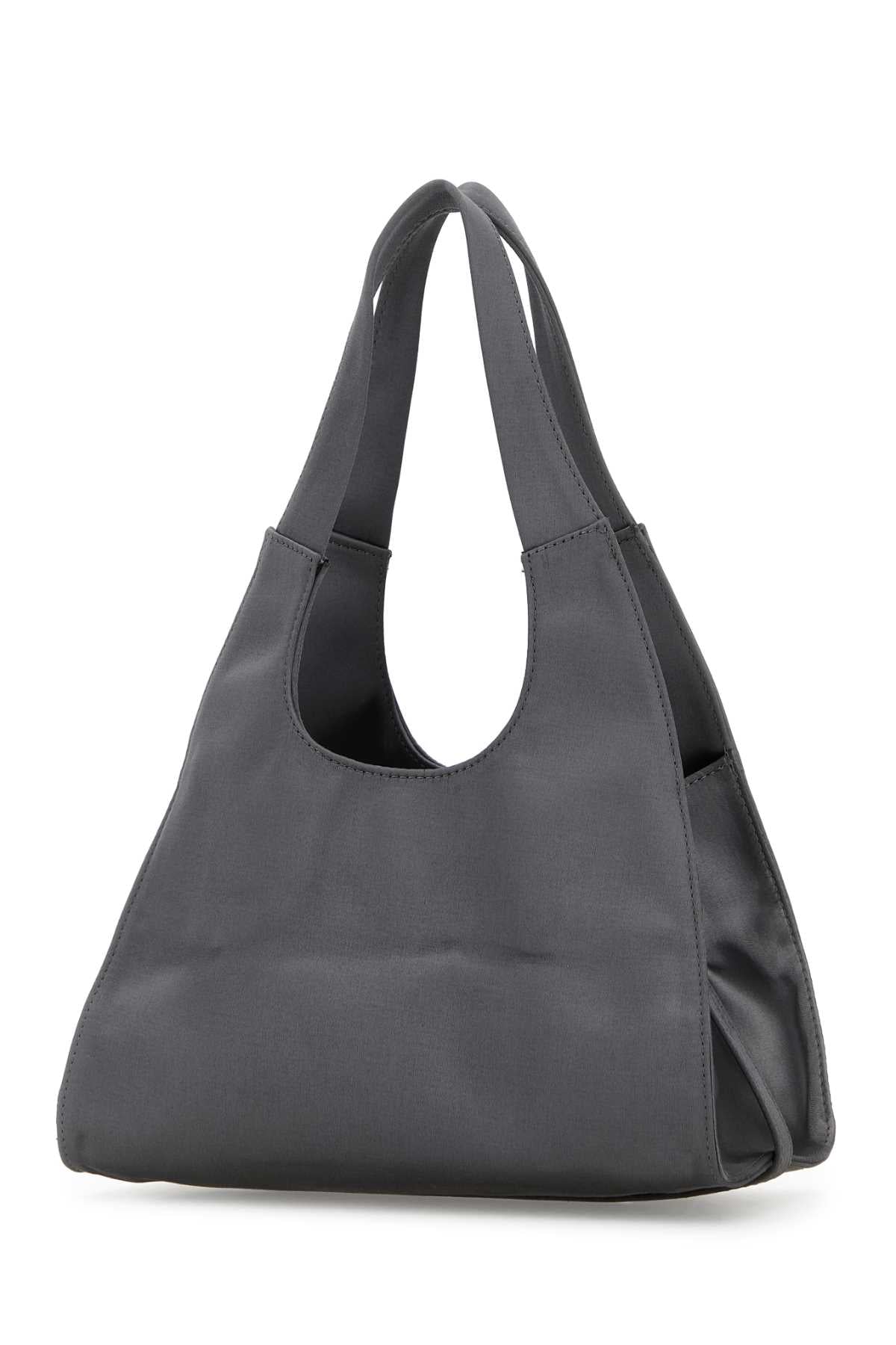 GIMAGUAS Mini Maria Satin Handbag