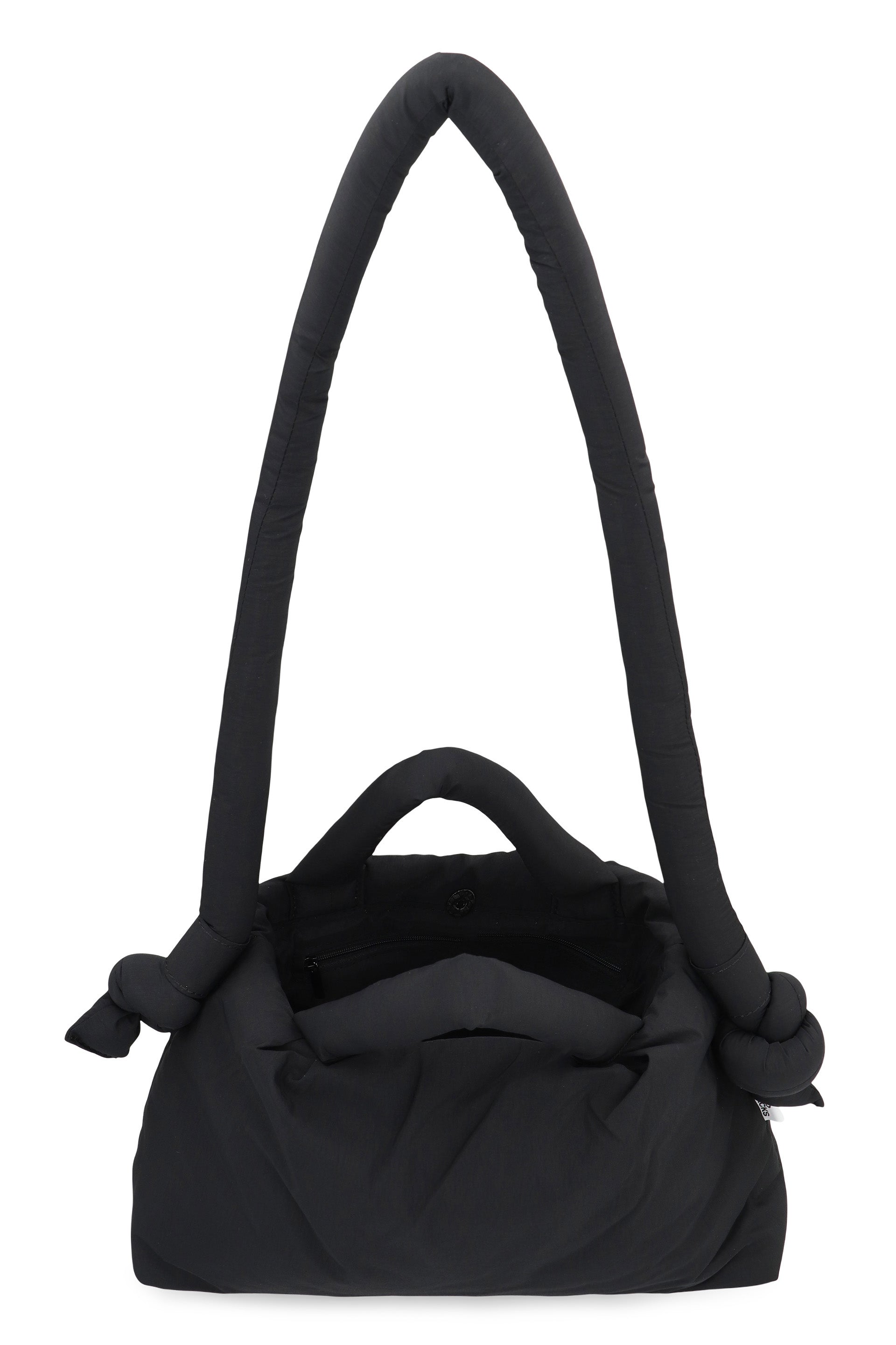 ÖLEND Mini Shoulder Handbag with Adjustable Strap