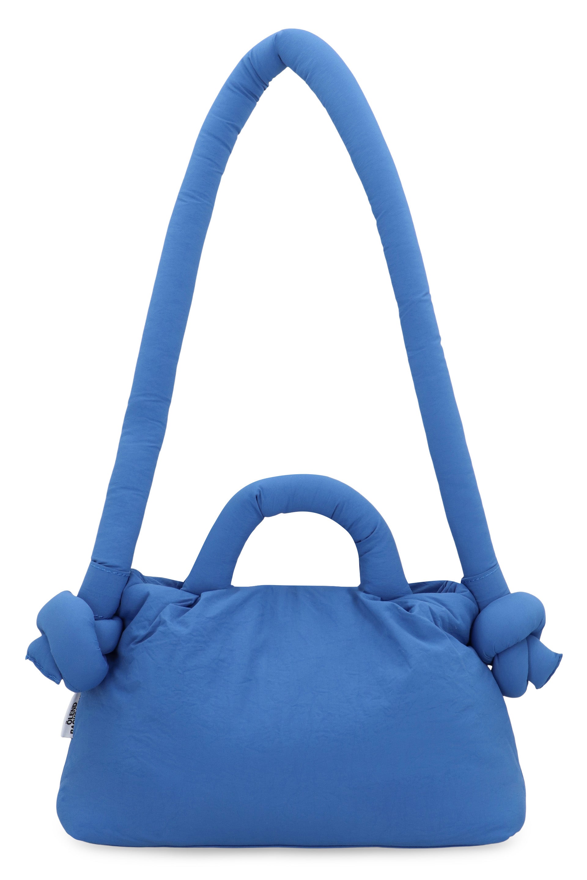 ÖLEND Mini Shoulder Handbag