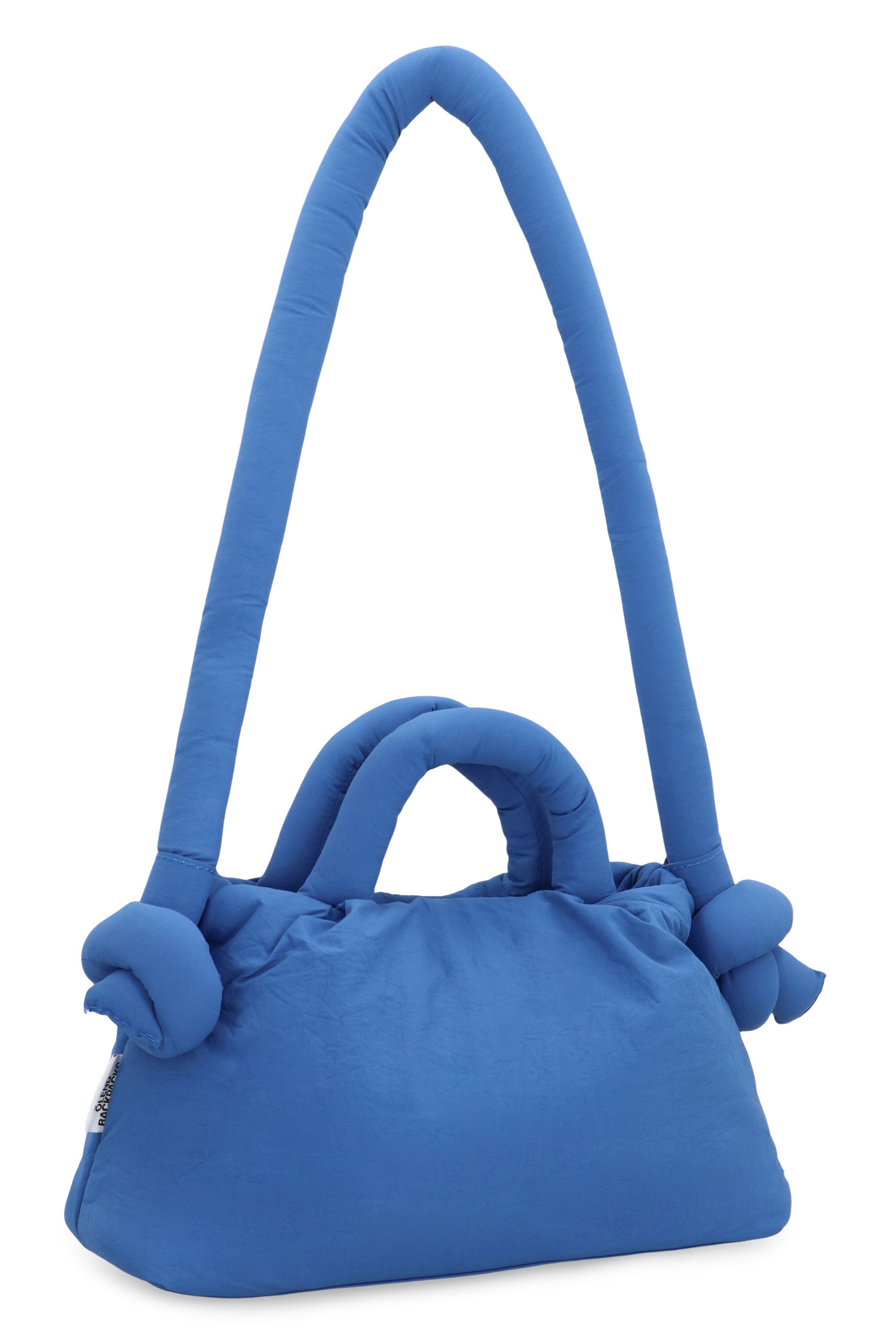 ÖLEND Mini Shoulder Handbag