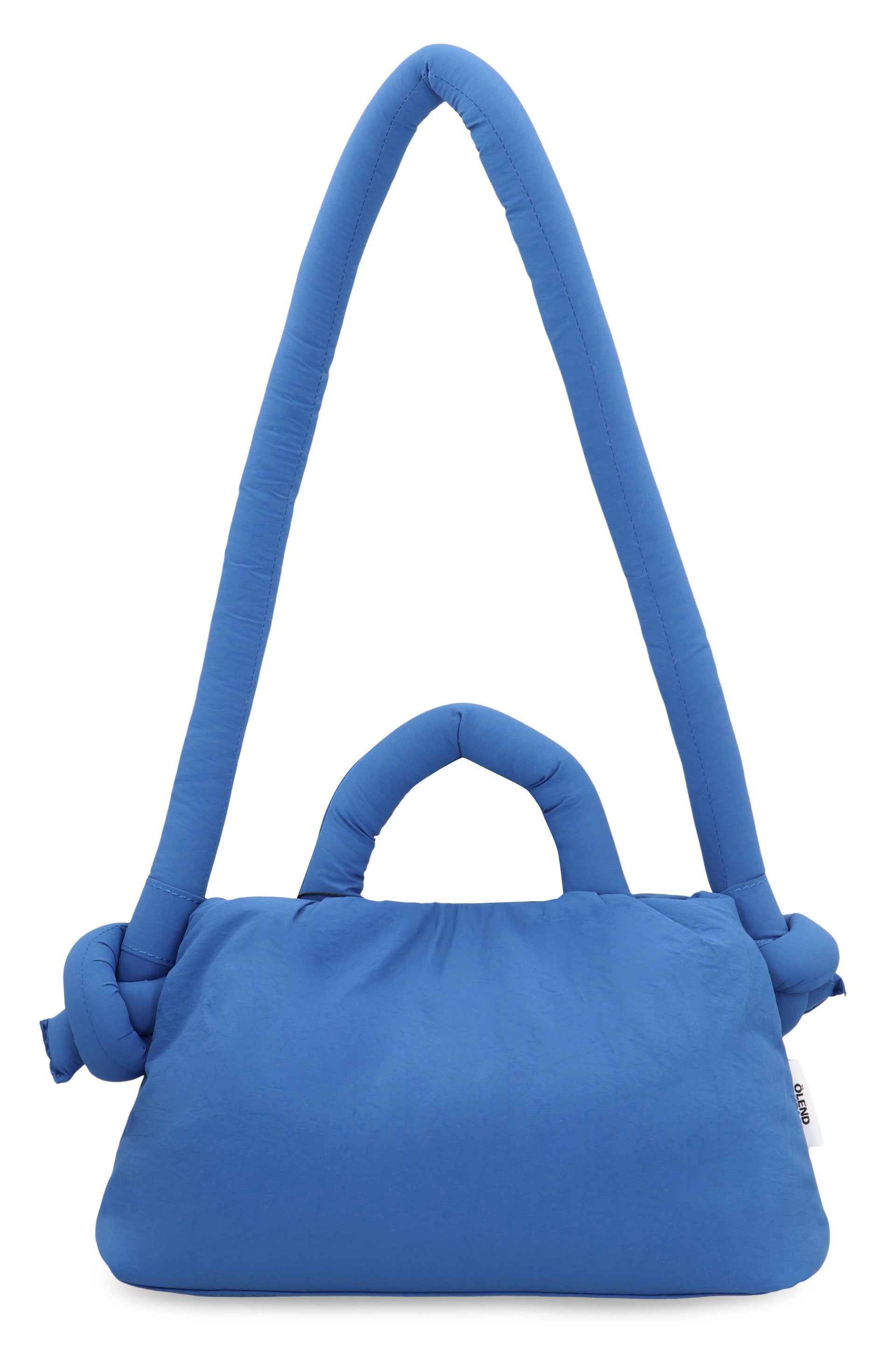 ÖLEND Mini Shoulder Handbag