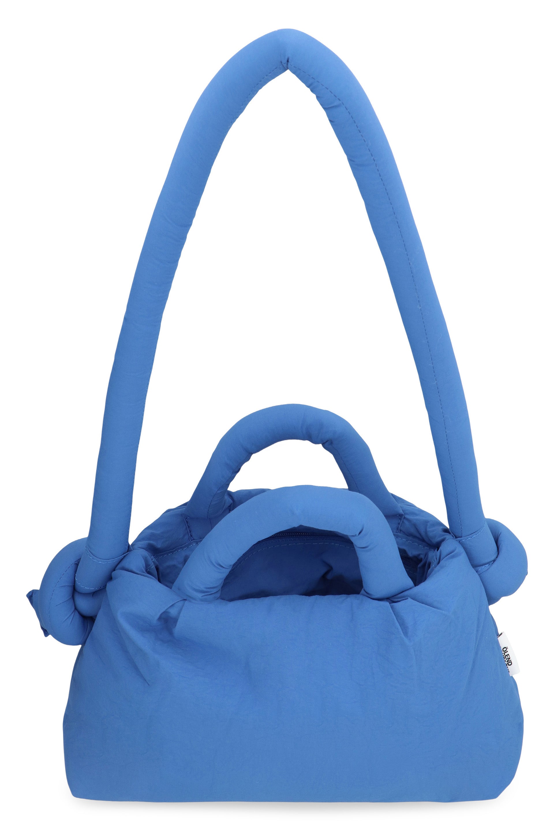 ÖLEND Mini Shoulder Handbag