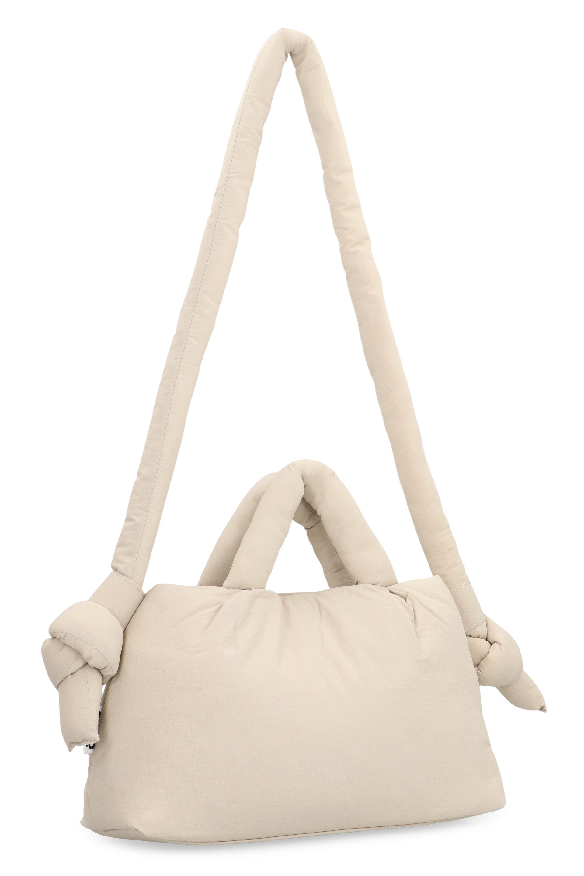 ÖLEND Mini Shoulder Bag with Water-Resistant Material