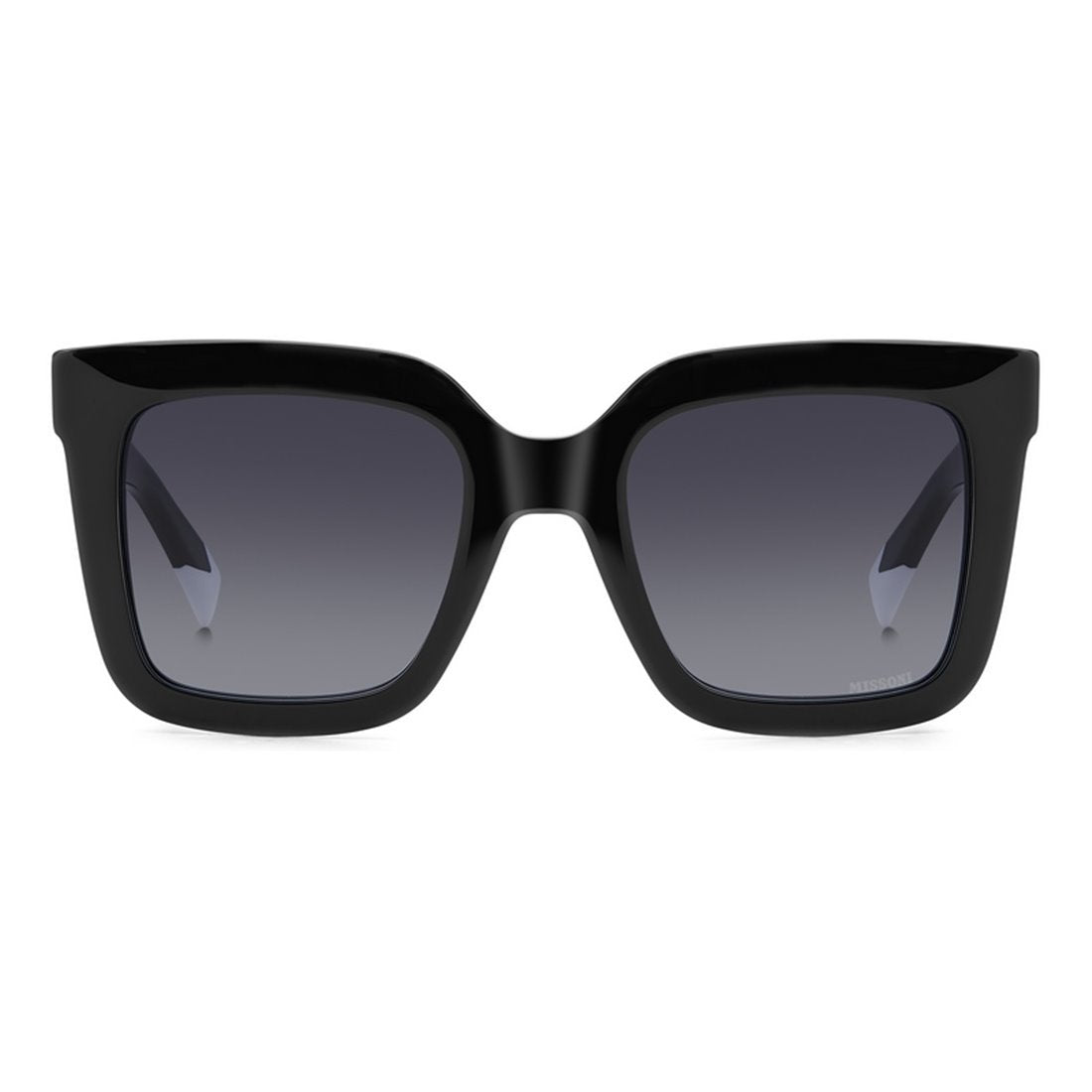 MISSONI Stylish Oversized Sunglasses for Women