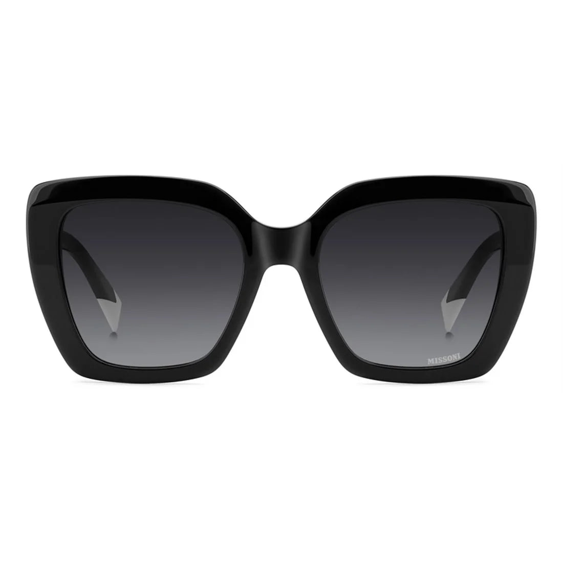 MISSONI Chic Sunglasses for Women - MIS 0197/S Mini