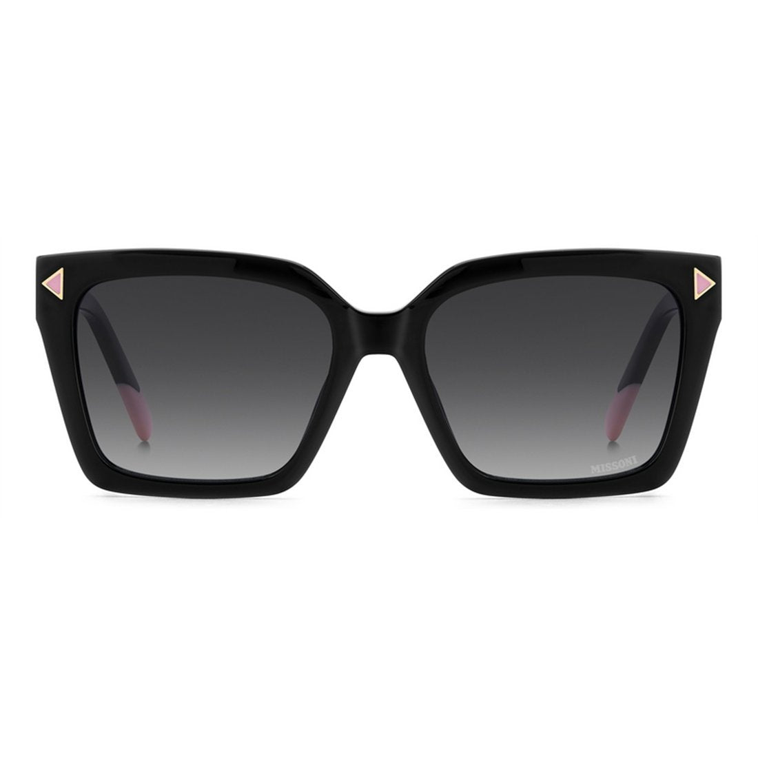 MISSONI Stylish Women's Fashion Sunglasses - MIS 0236/S