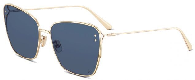 DIOR Elegant Women's Sunglasses - FW22 Collection