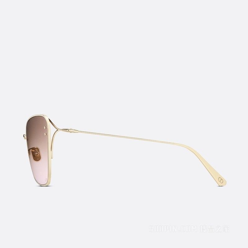 DIOR Chic Women's Eyewear - Fashion Sunglasses for SS23