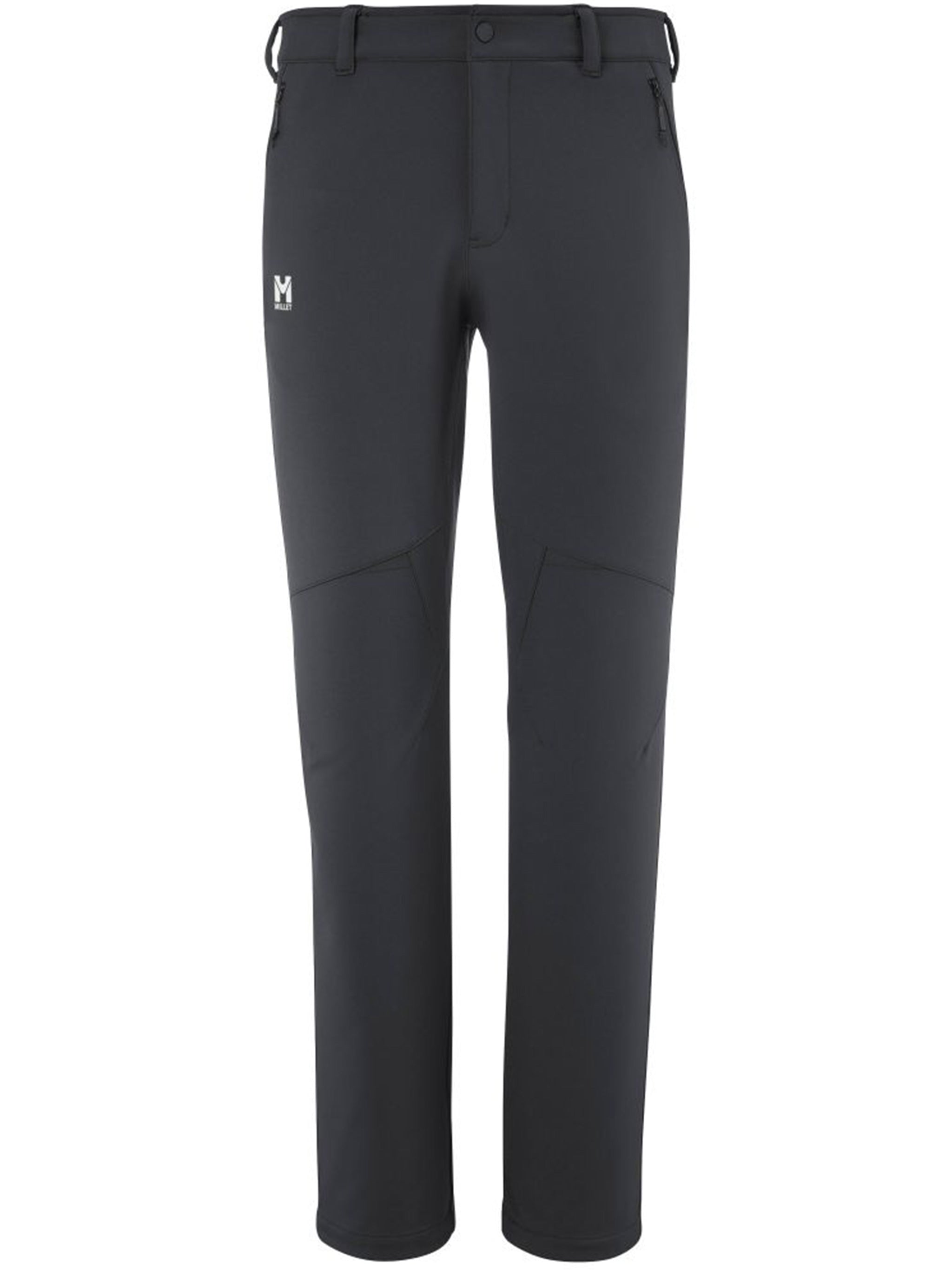 MILLET Men's Lapiaz Performance Pants for FW24