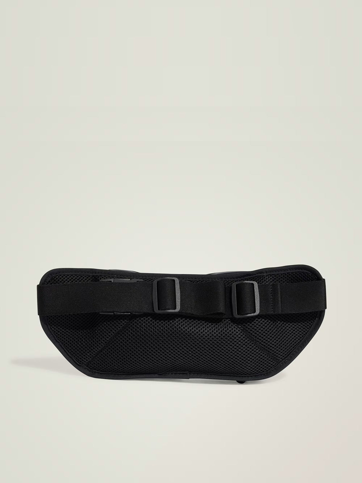 ADIDAS BY STELLA MCCARTNEY Mini Logo Handbag - Stylish and Versatile