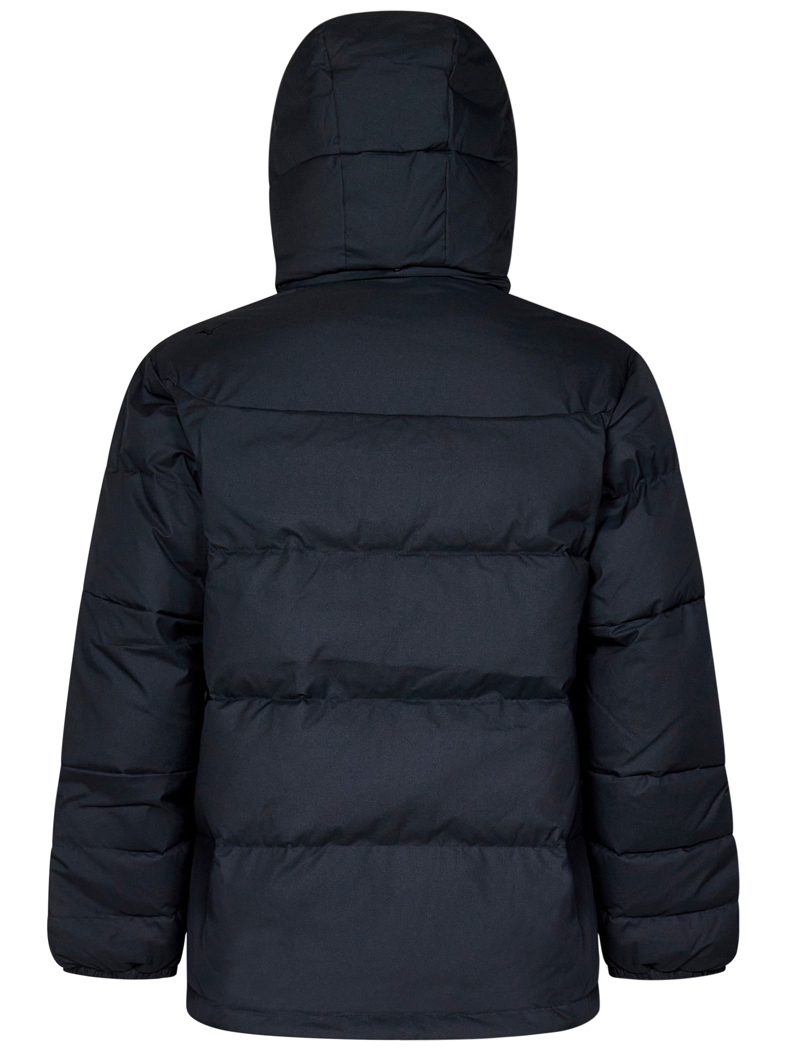 MIZUNO Stylish Men's Jacket - Size M