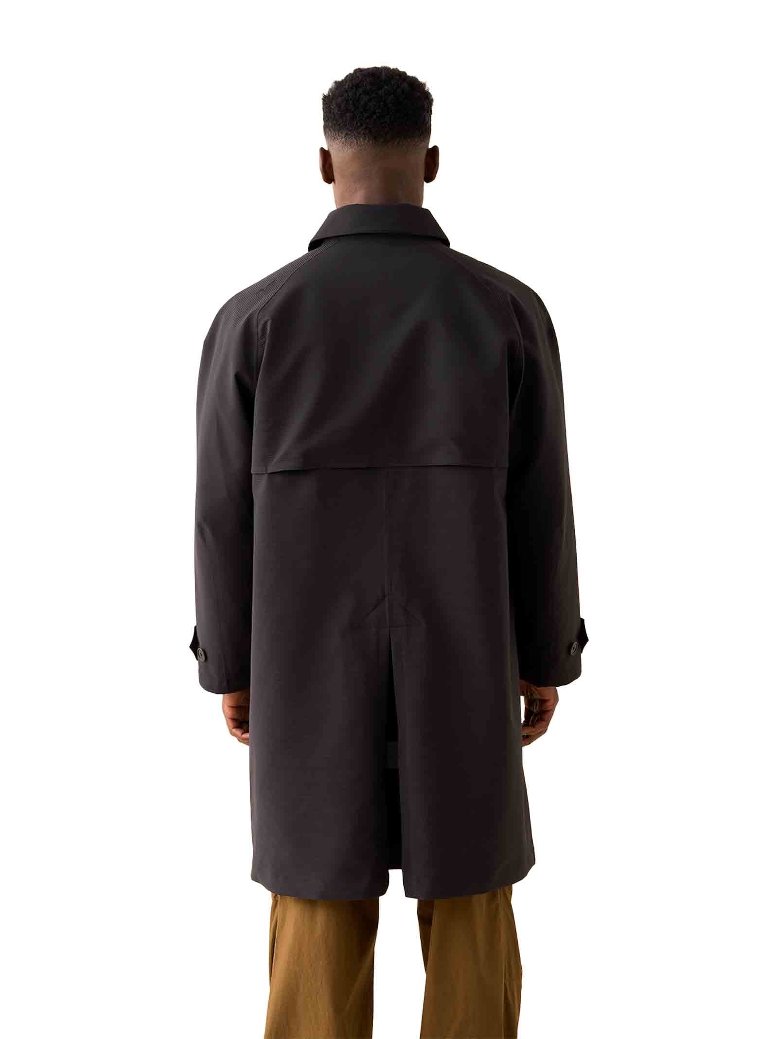 MIZUNO Men's Breath Thermo Jacket - FW25