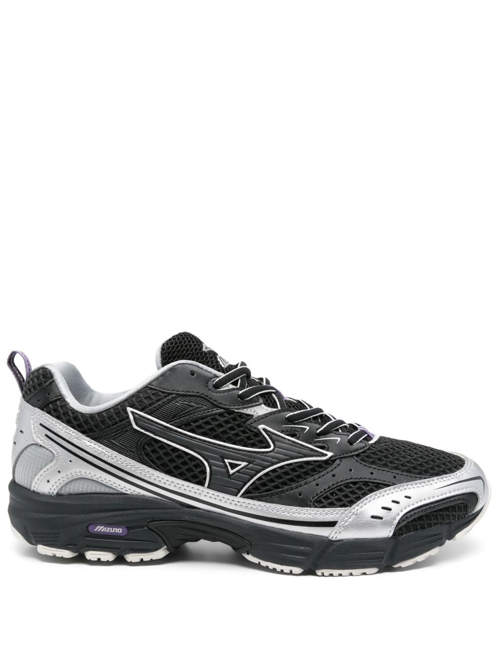 Mizuno Sneaker Size UK - Unisex