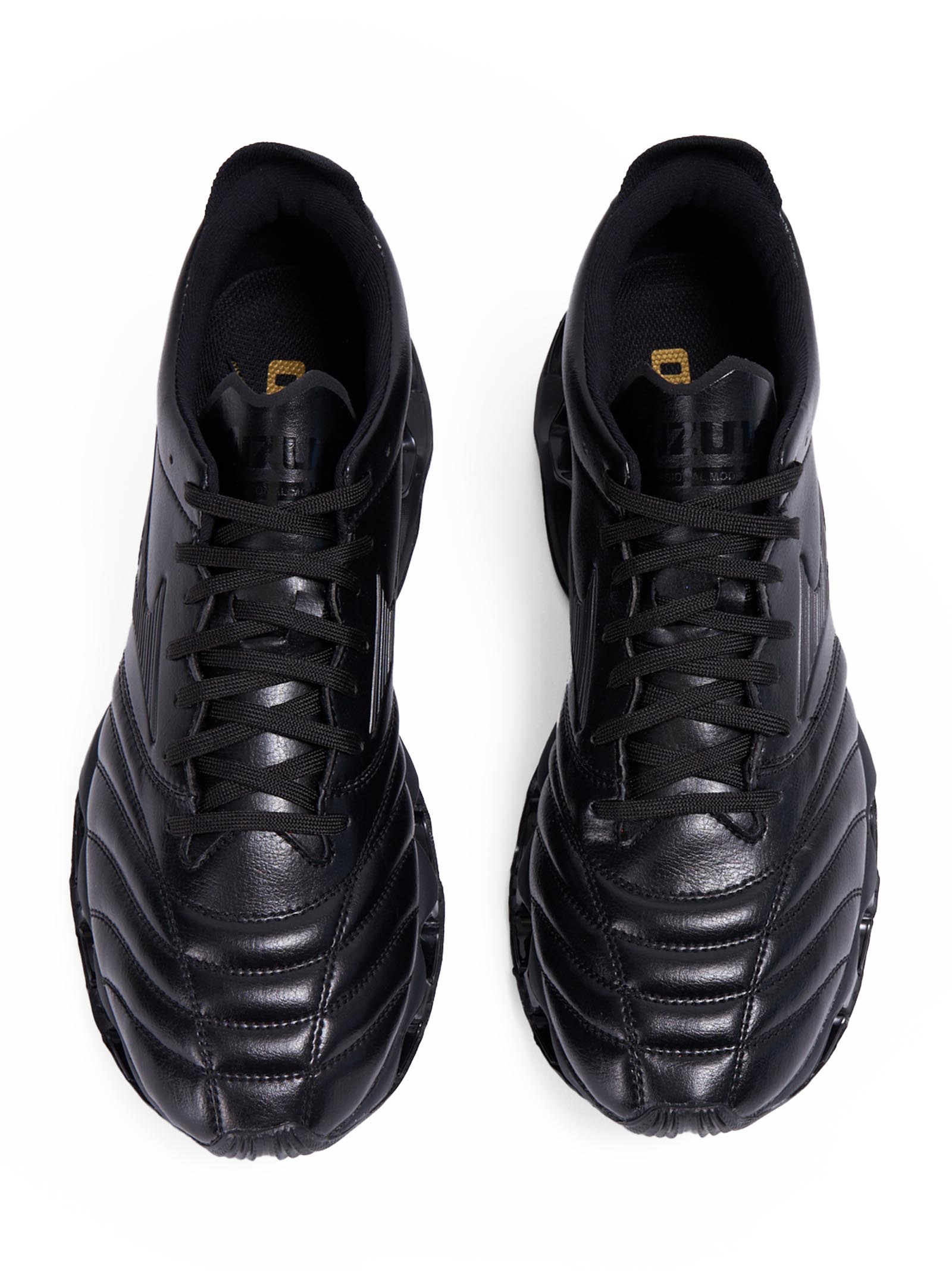 MIZUNO Wave Prophecy Morelia Neo Sneakers - Unisex