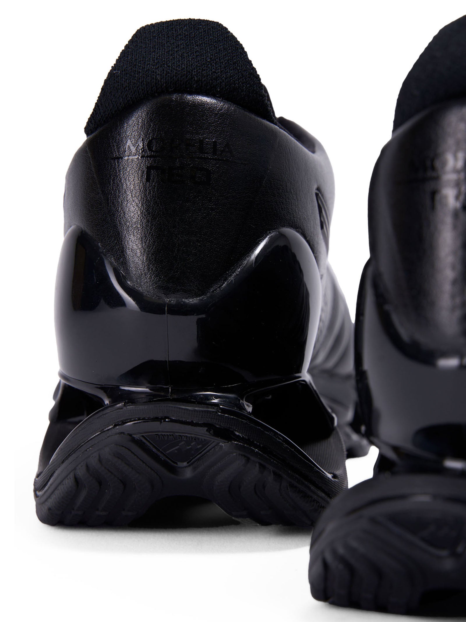 MIZUNO Wave Prophecy Morelia Neo Sneakers - Unisex