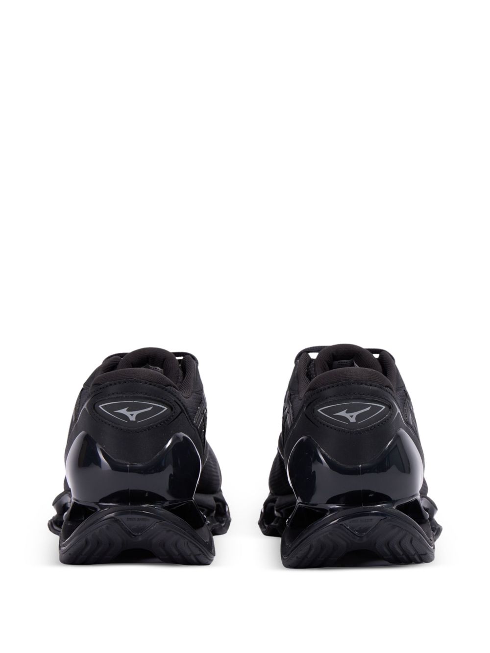 MIZUNO Wave Prophecy LS Gore-Tex Sneakers for All