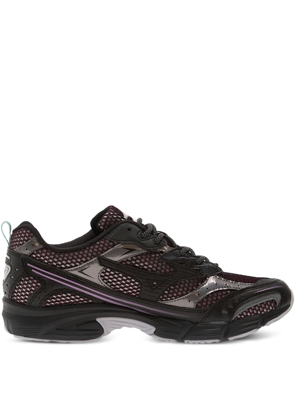 Mizuno Sneaker - Unisex