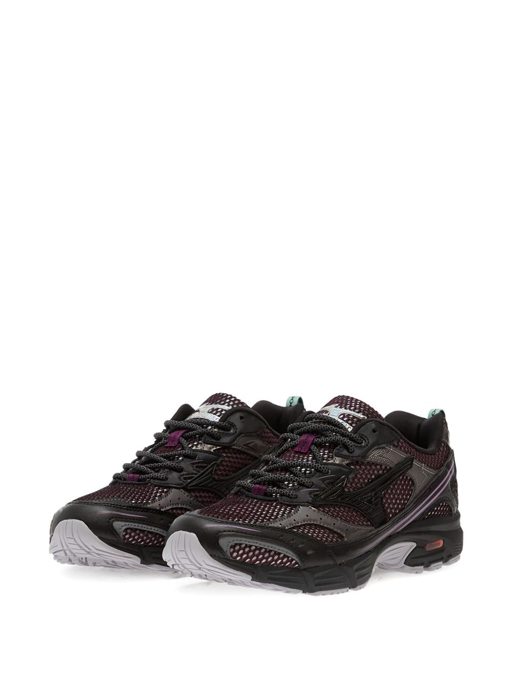 Mizuno Sneaker - Unisex