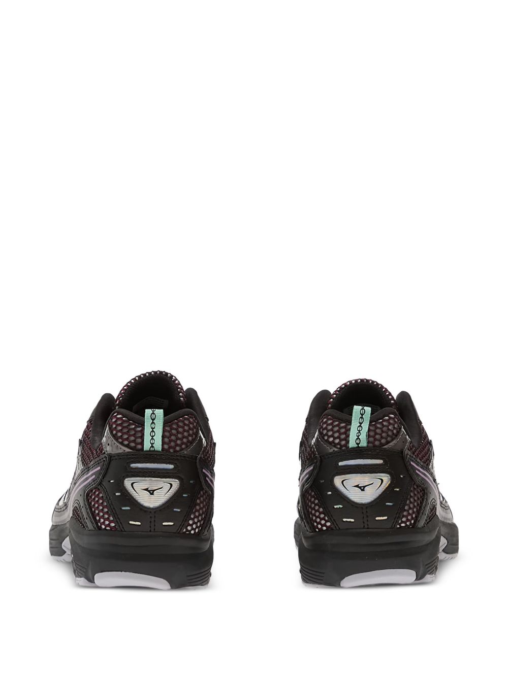 Mizuno Sneaker - Unisex