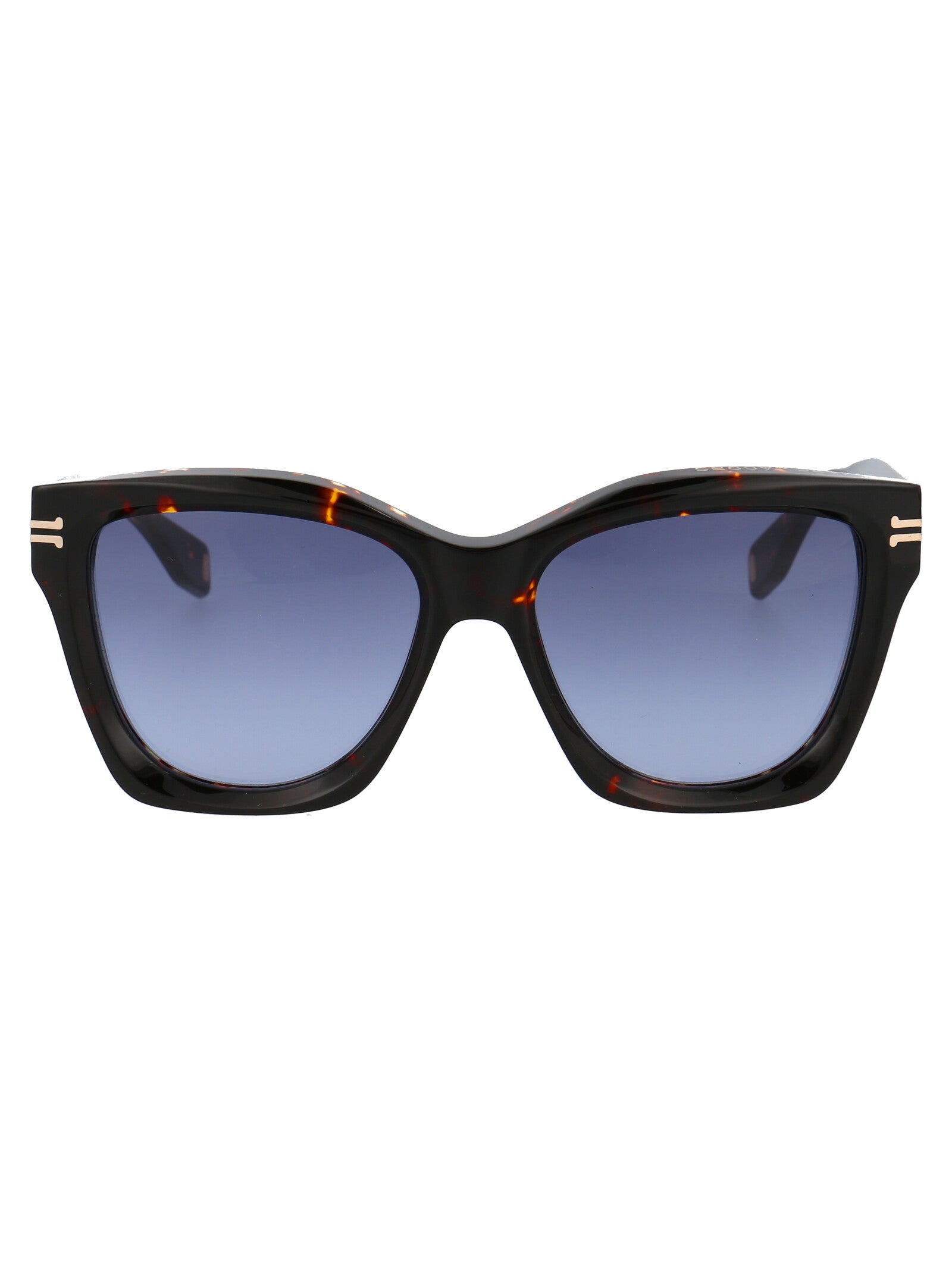 MARC JACOBS Acetate Sunglasses for Women - MJ 1000/S Style