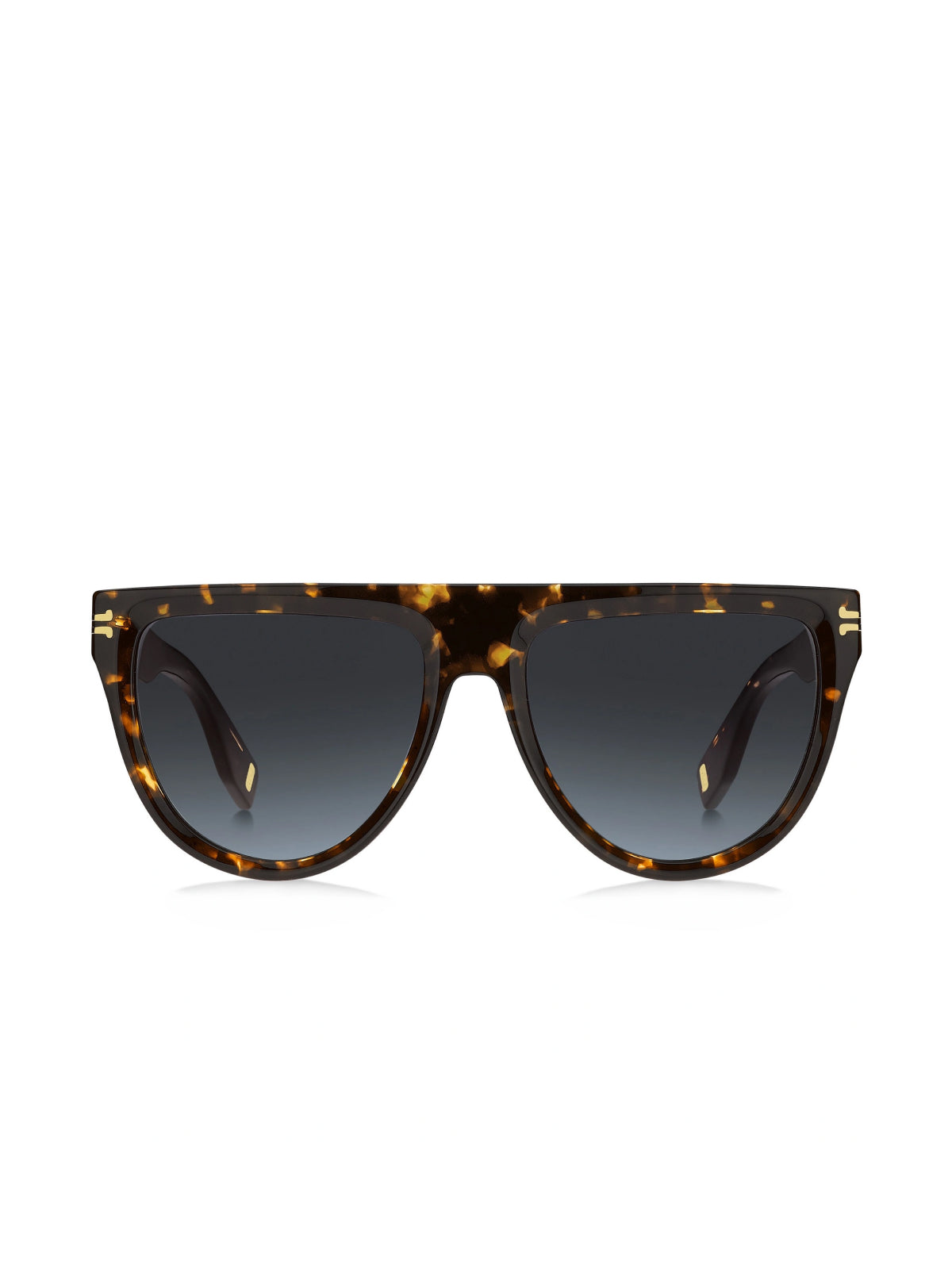 MARC JACOBS Runway Sunglasses 55mm Lens