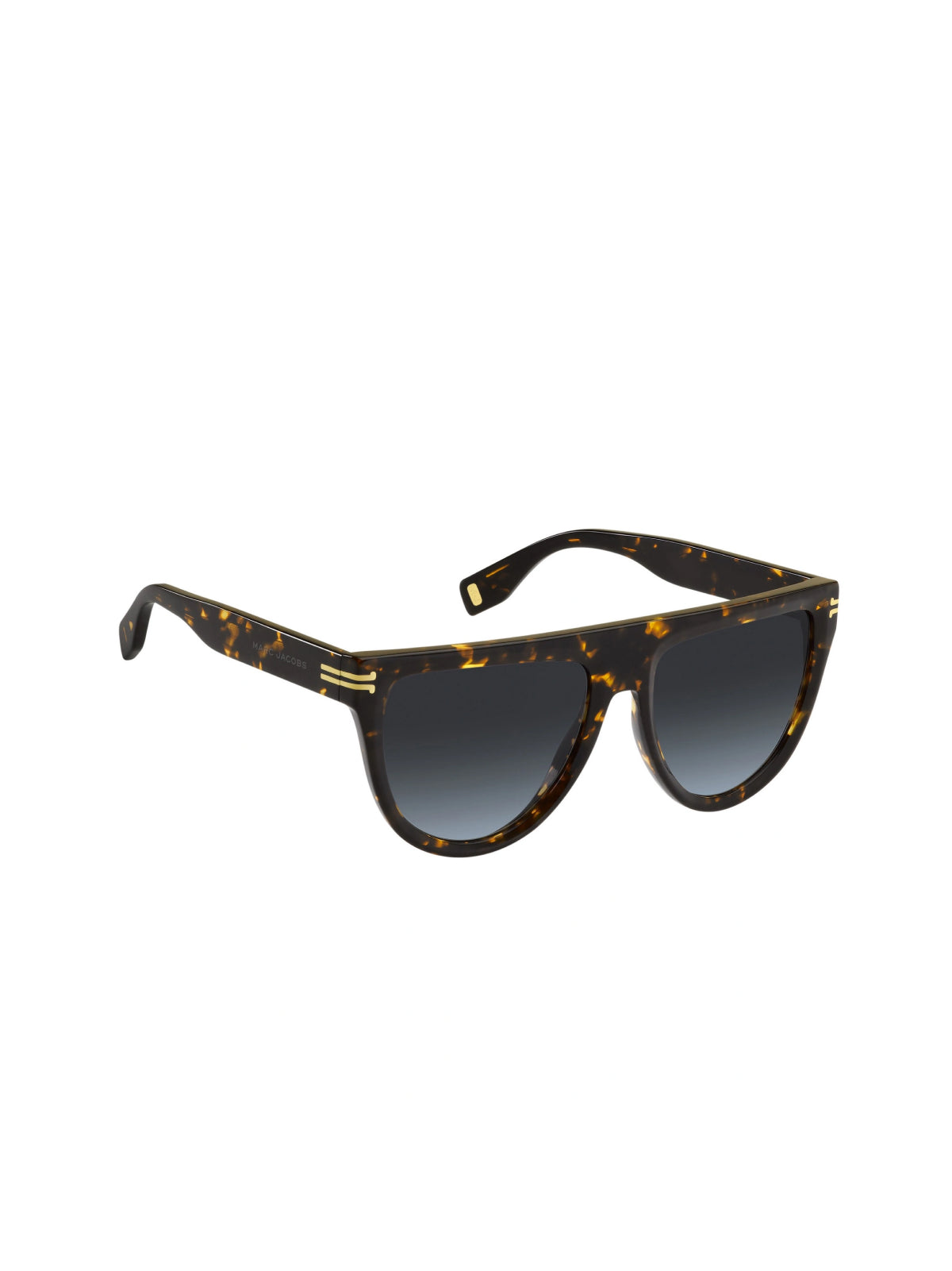 MARC JACOBS Runway Sunglasses 55mm Lens