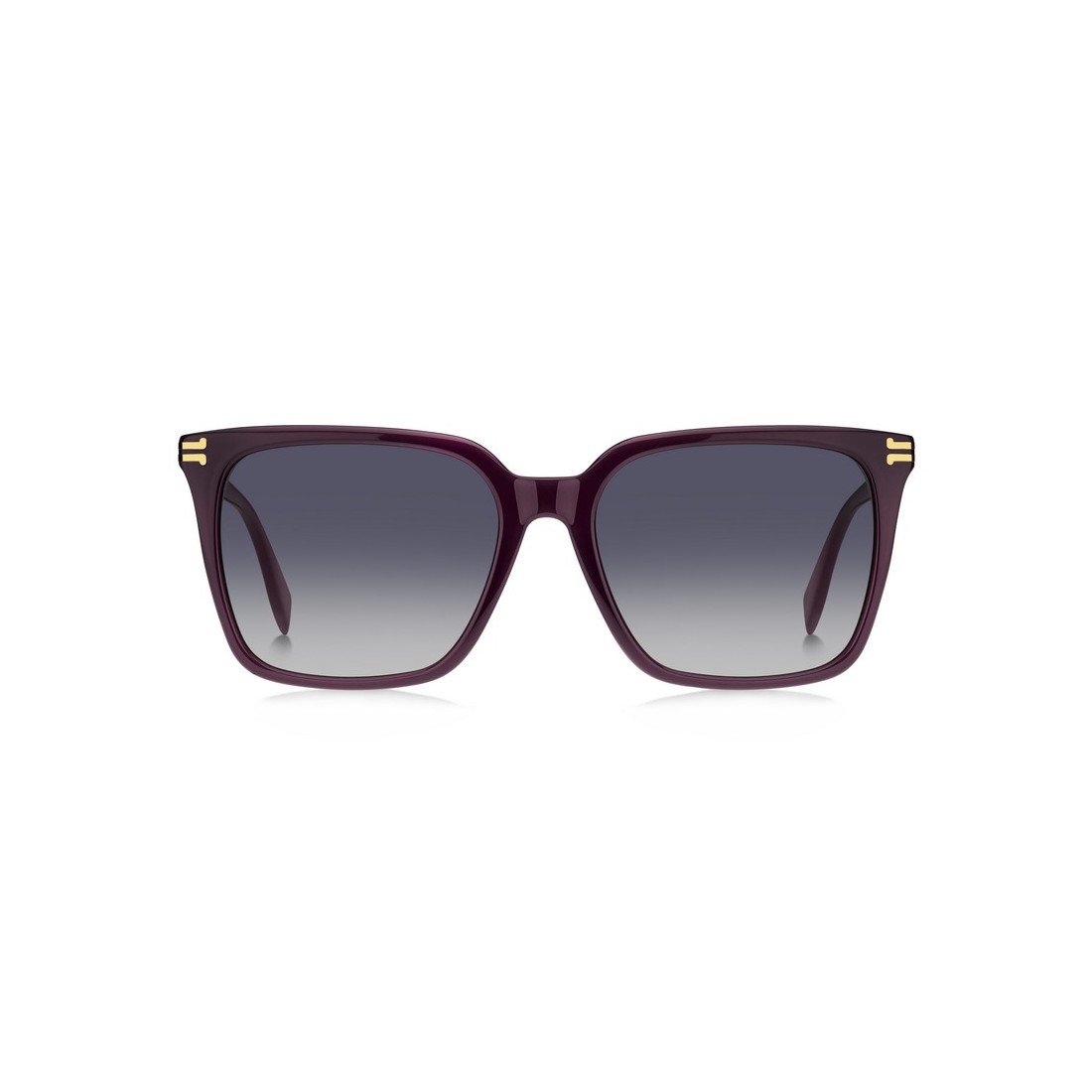 MARC JACOBS Stylish Women's Sunglasses MJ 1094/S