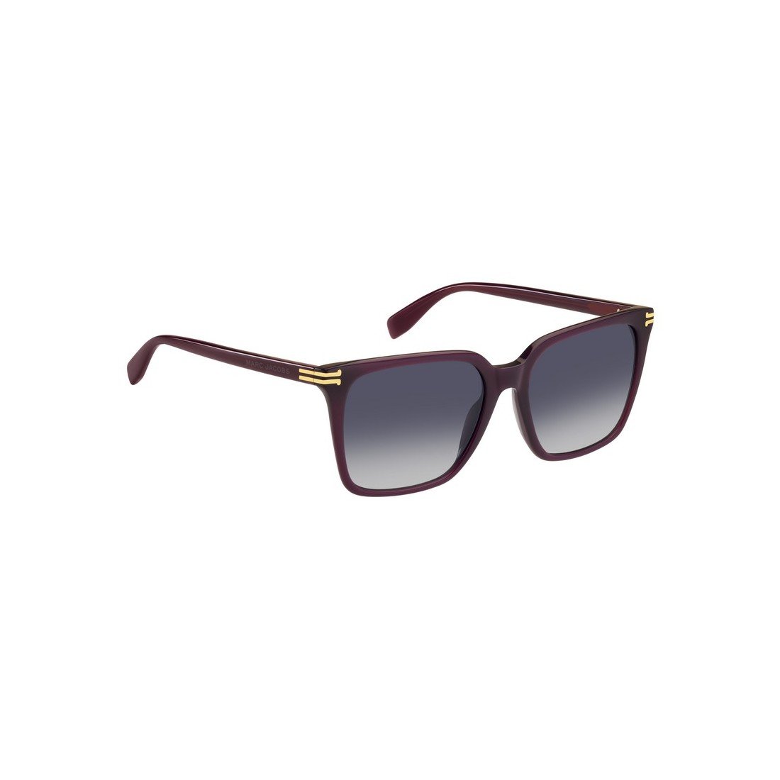 MARC JACOBS Stylish Women's Sunglasses MJ 1094/S