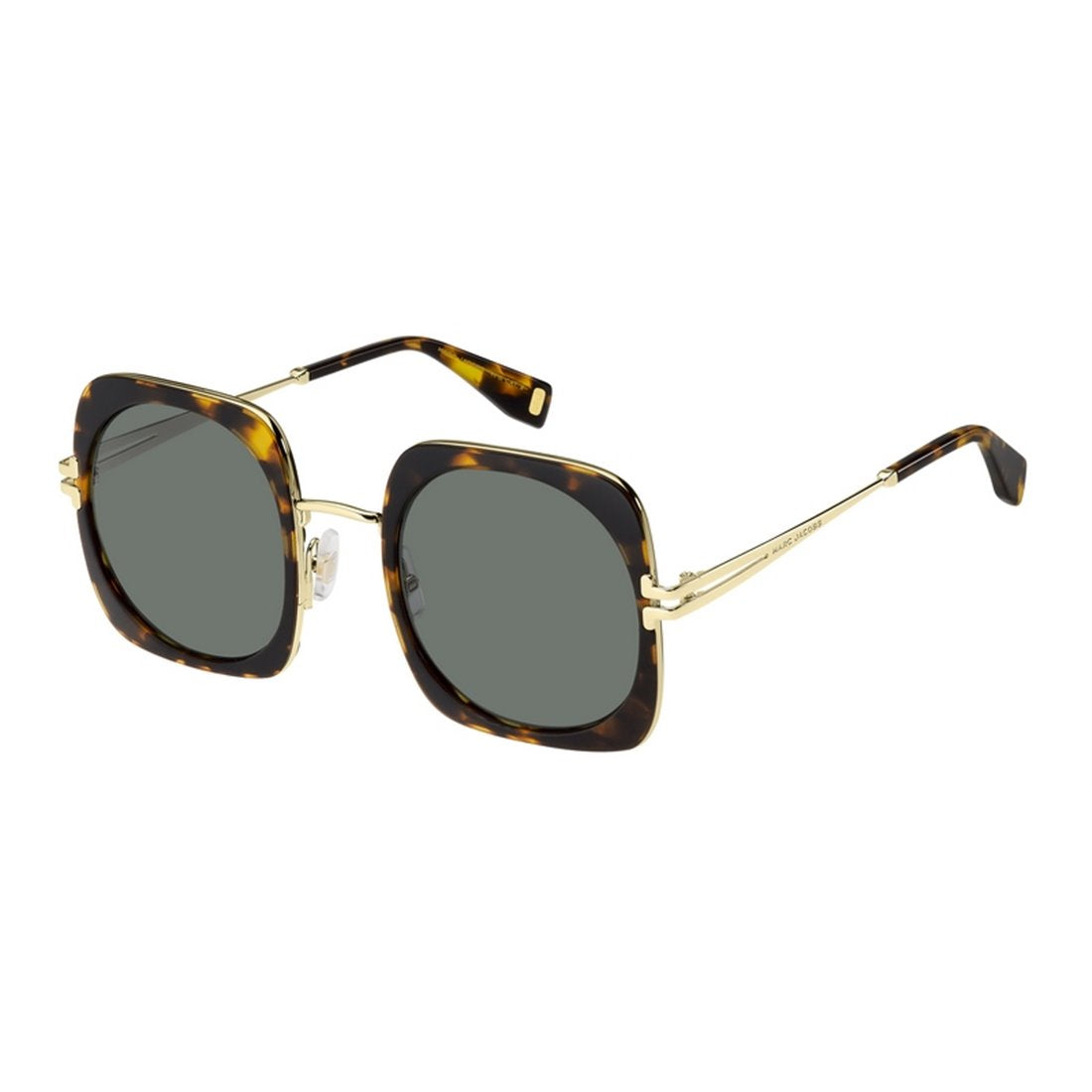 MARC JACOBS Stylish Sunglasses for Women - MJ 1101/S