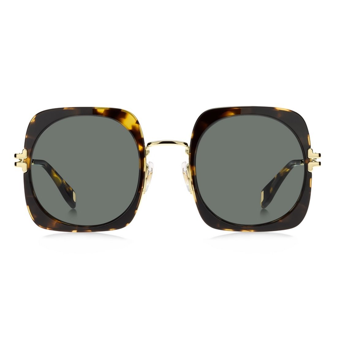 MARC JACOBS Stylish Sunglasses for Women - MJ 1101/S