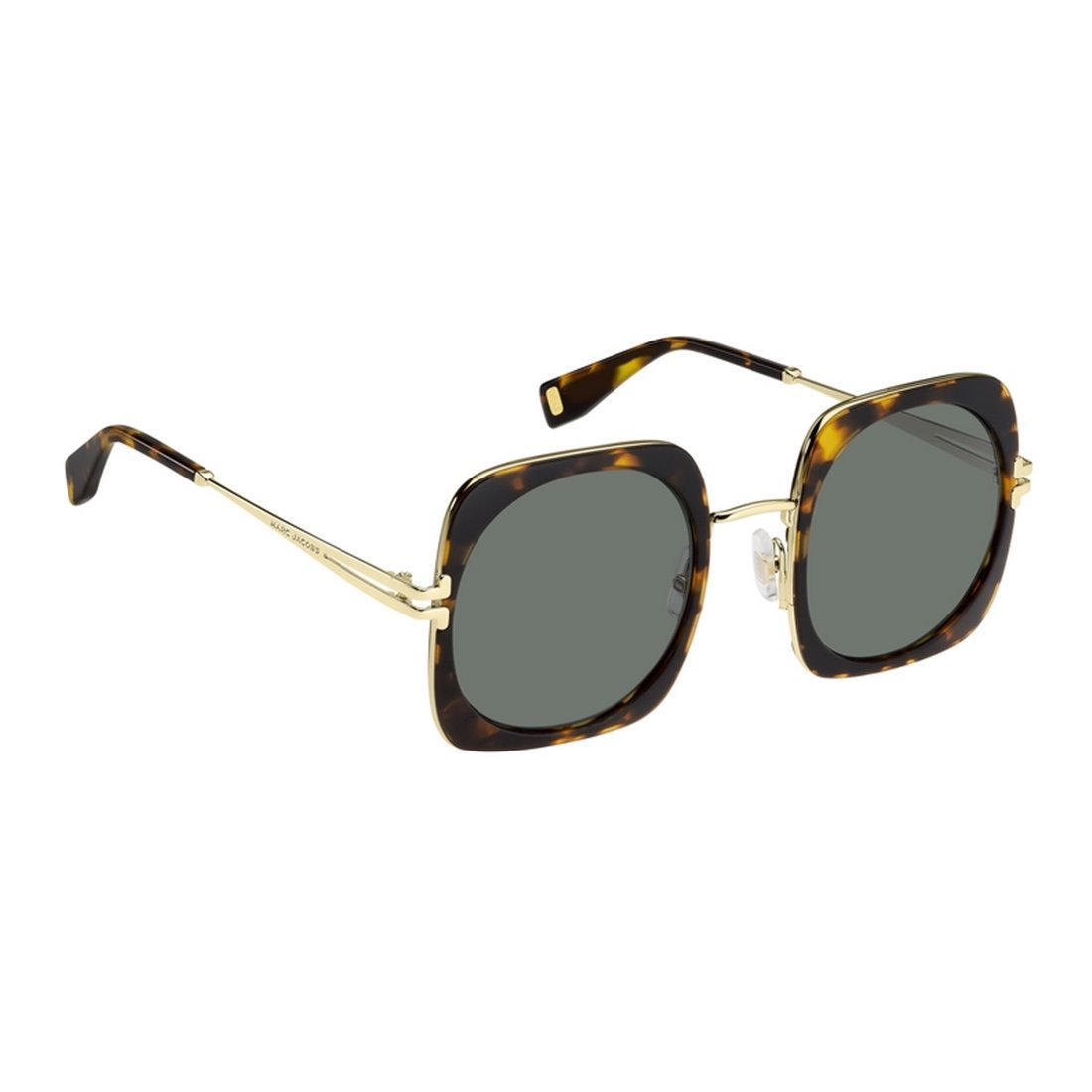 MARC JACOBS Stylish Sunglasses for Women - MJ 1101/S
