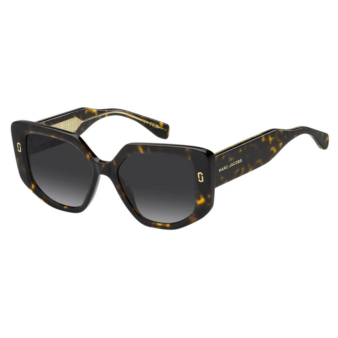 MARC JACOBS Stylish Women's Sunglasses MJ 1116