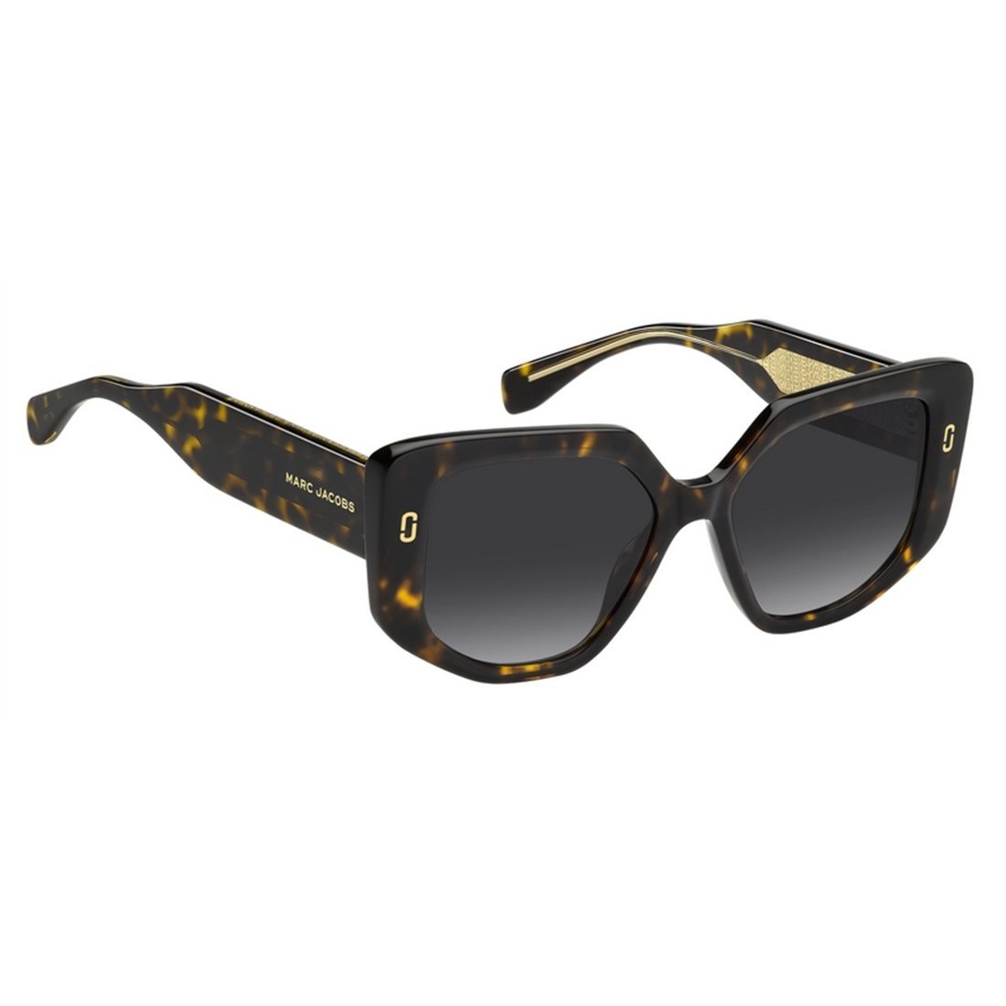MARC JACOBS Stylish Women's Sunglasses MJ 1116
