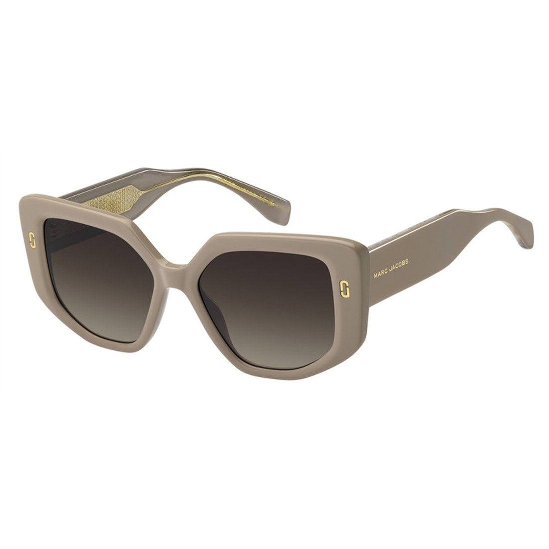 MARC JACOBS Stylish Women's Sunglasses MJ 1116/S Mini