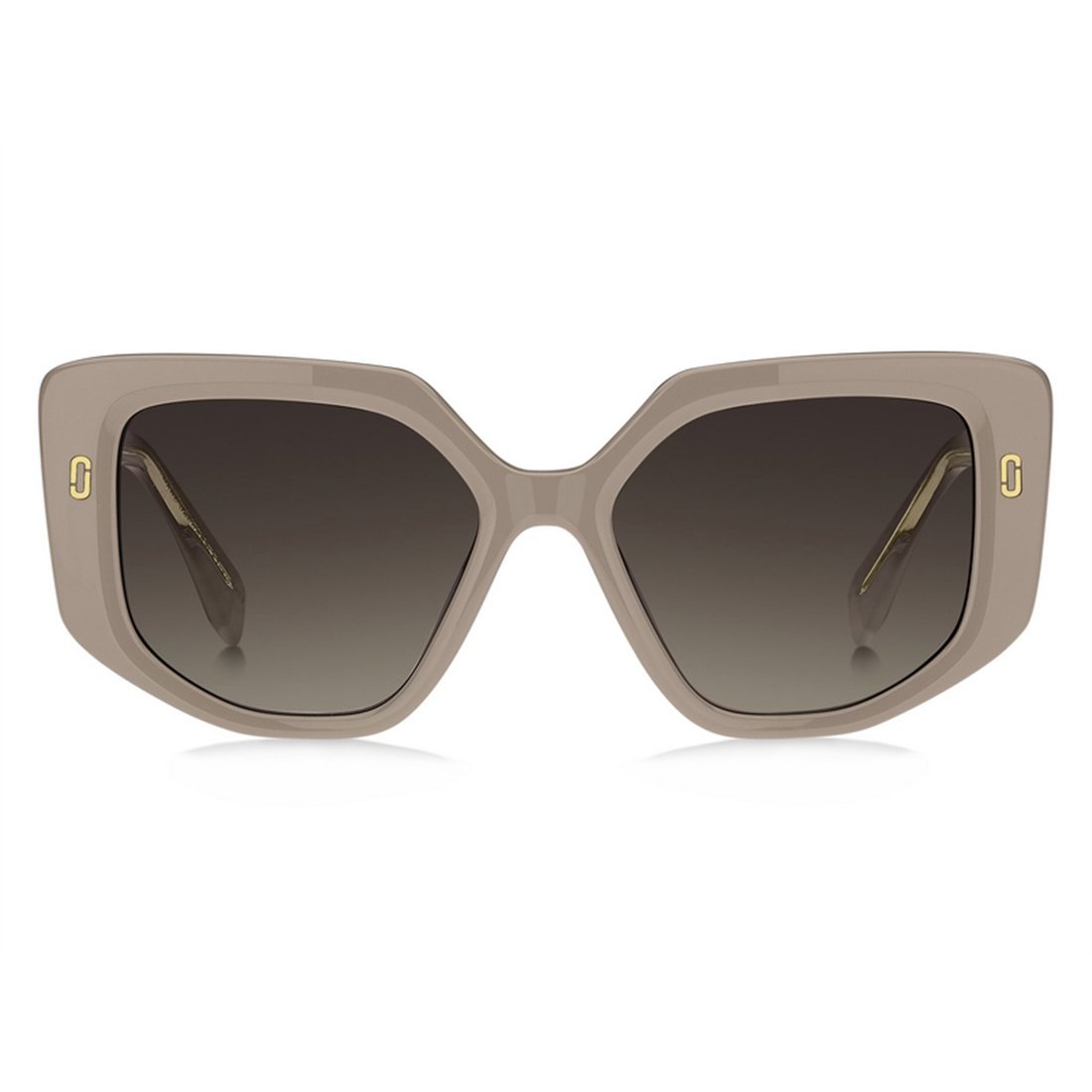 MARC JACOBS Stylish Women's Sunglasses MJ 1116/S Mini