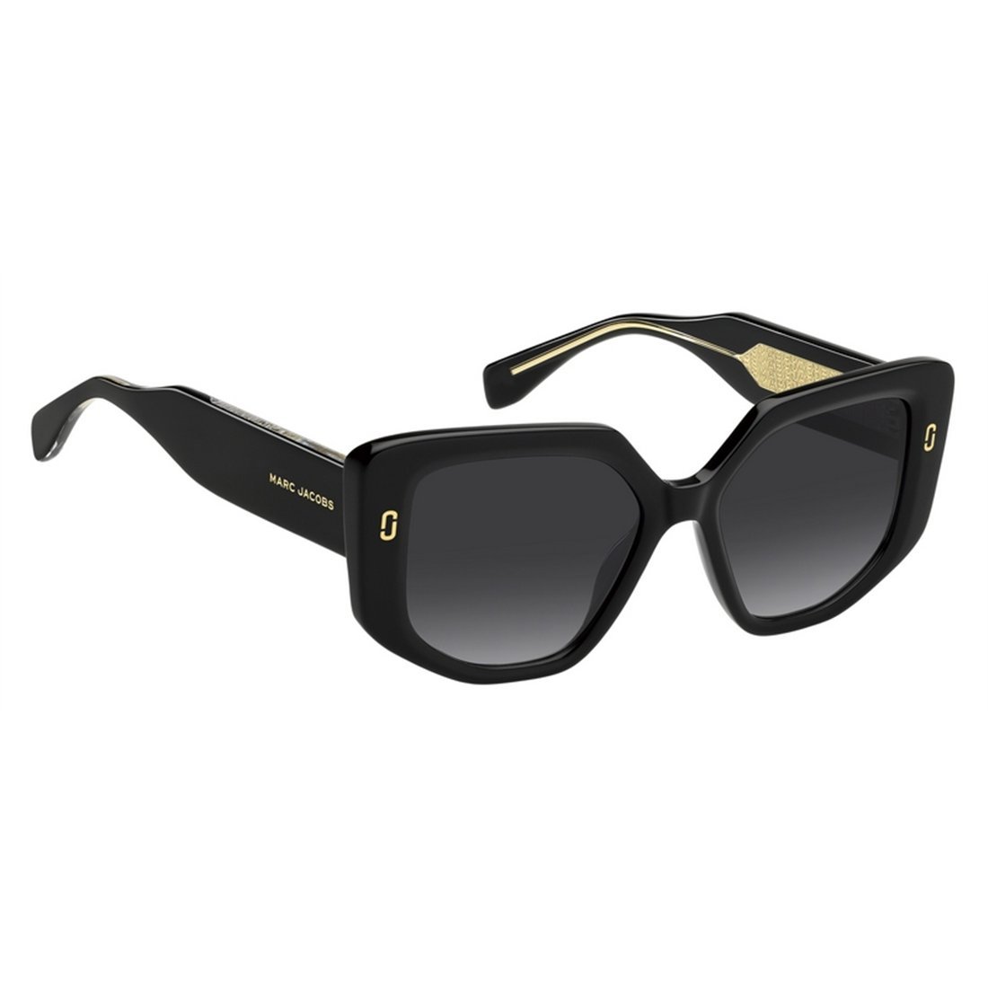 MARC JACOBS Stylish Women's Sunglasses MJ 1116/S Mini