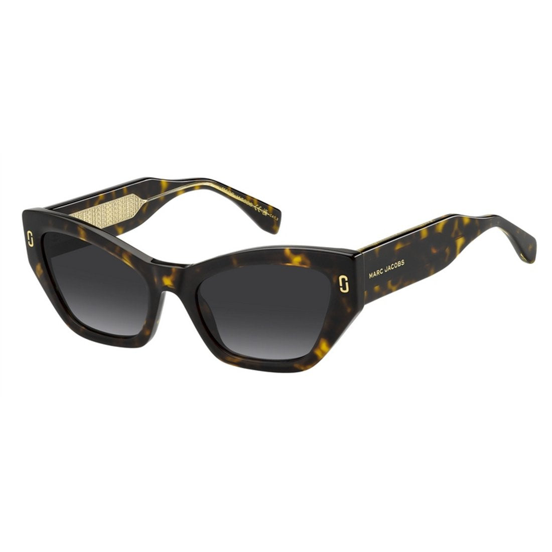 MARC JACOBS Chic Women's Shades MJ 1117/S