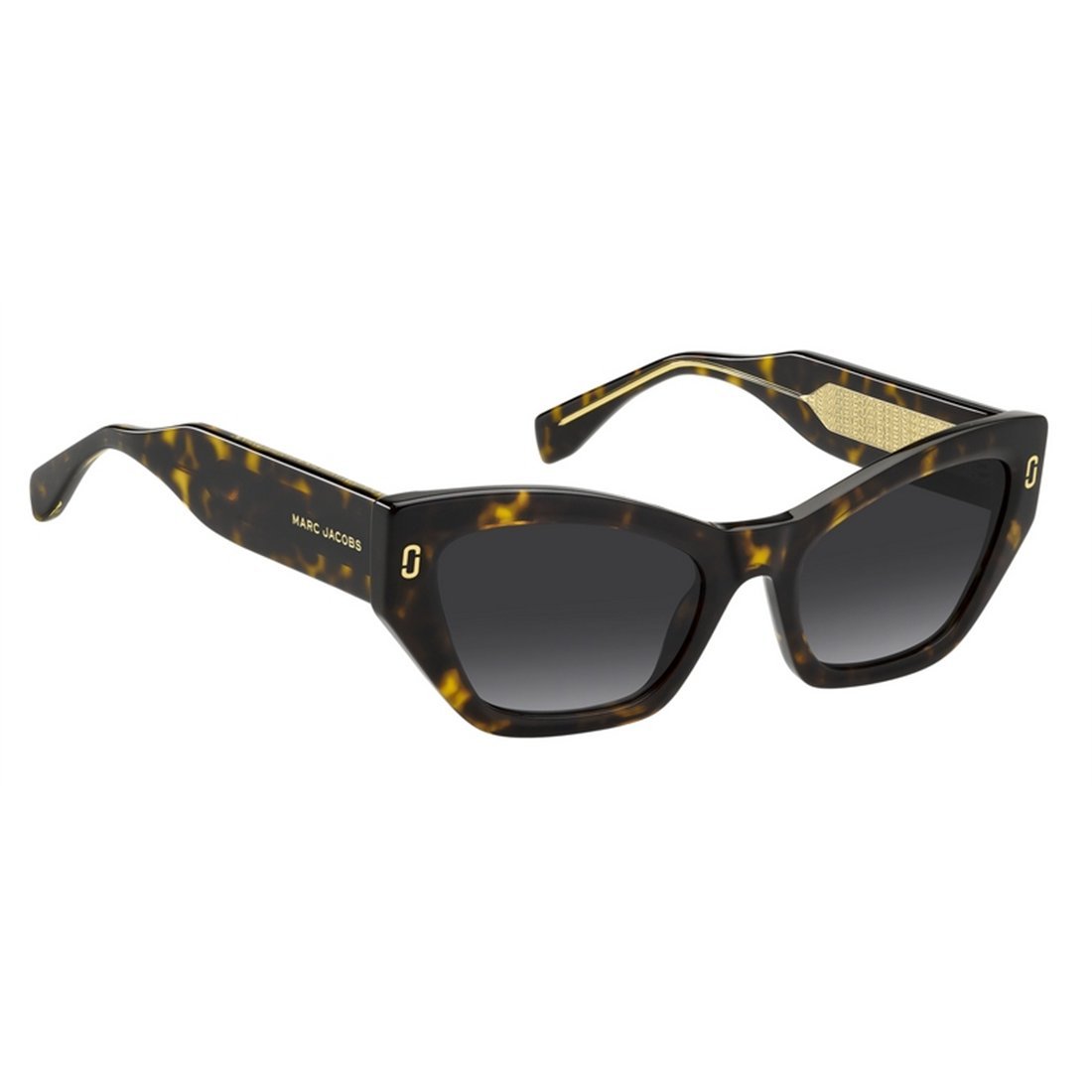 MARC JACOBS Chic Women's Shades MJ 1117/S