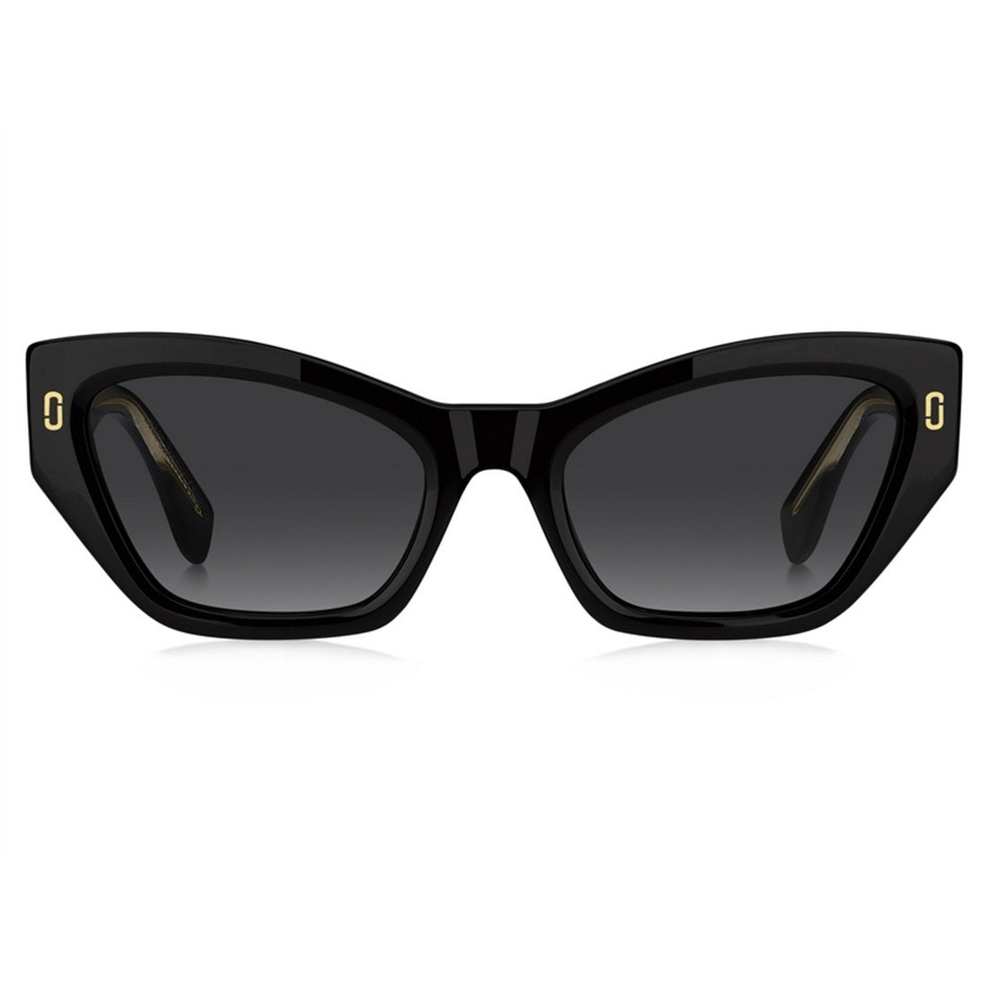 MARC JACOBS Sleek Women's MJ 1117/S Eyewear