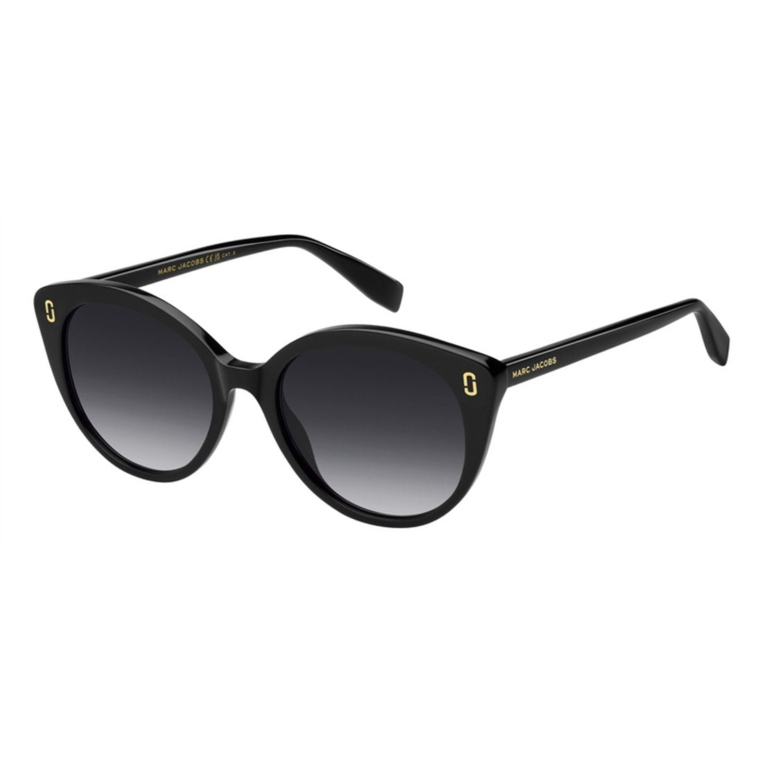 MARC JACOBS Stylish Women’s Sunglasses MJ 1120/S Mini