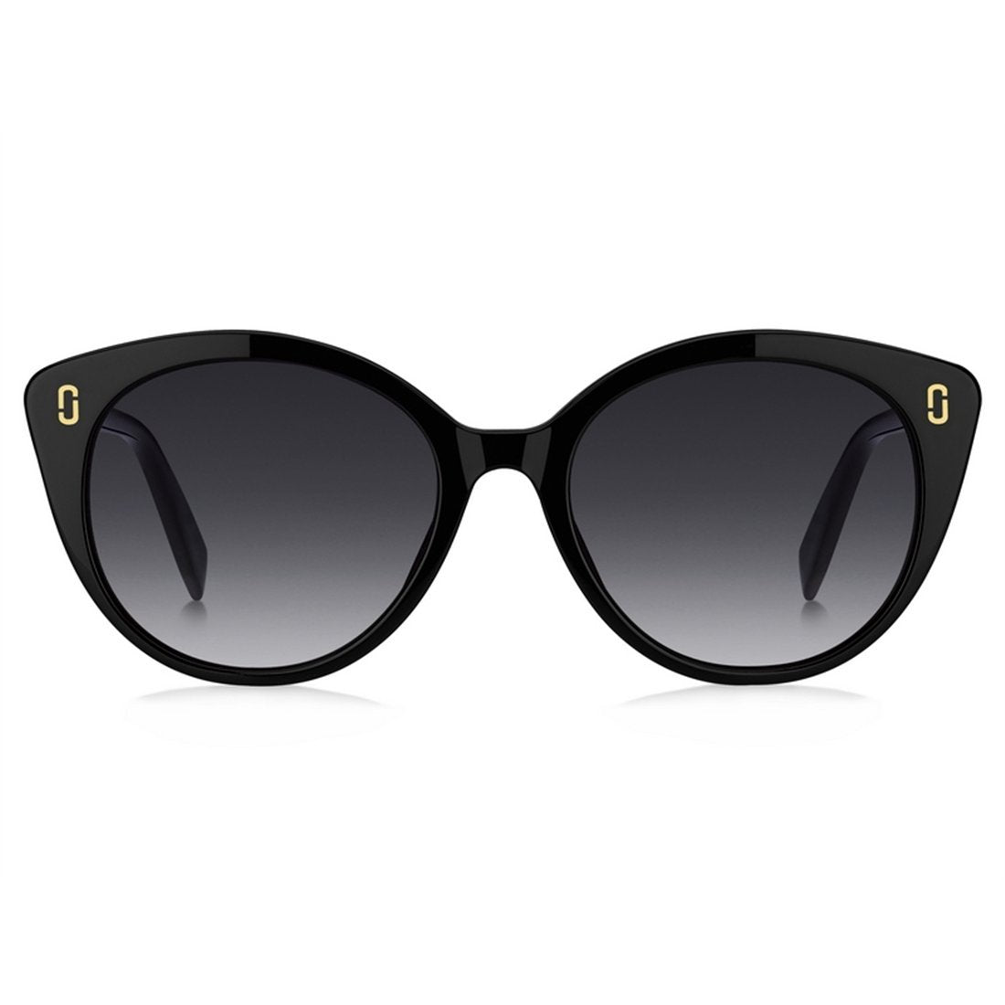MARC JACOBS Stylish Women’s Sunglasses MJ 1120/S Mini