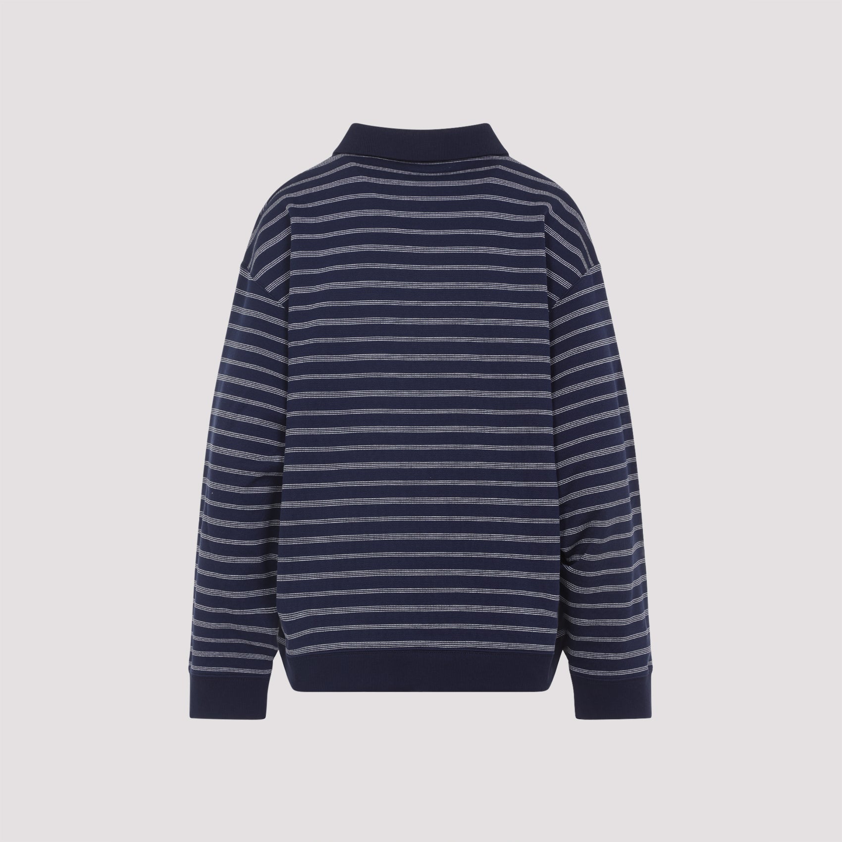 MIU MIU Fashionable Women's Sweatshirt