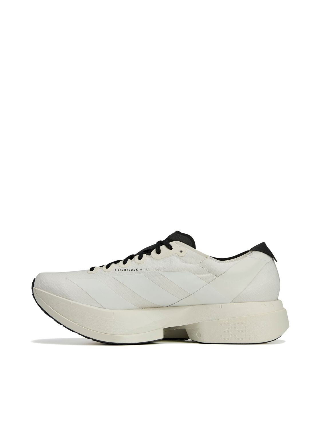 Y-3 Men's Adios Pro 4 Sneaker