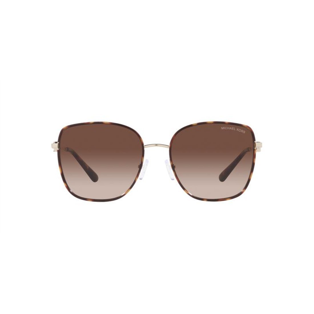 MICHAEL KORS Empire Square 2 Sunglasses for Women